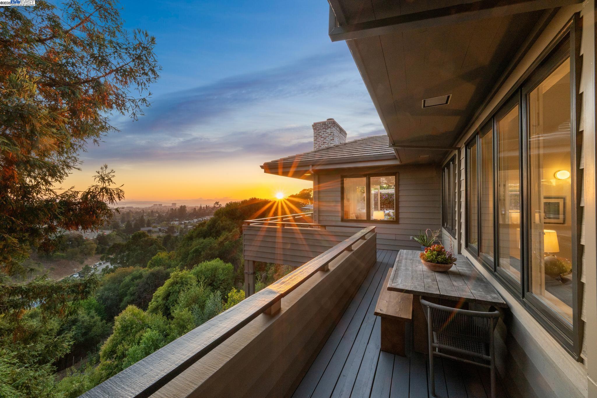 Front Image Thumbnail for BE41110127