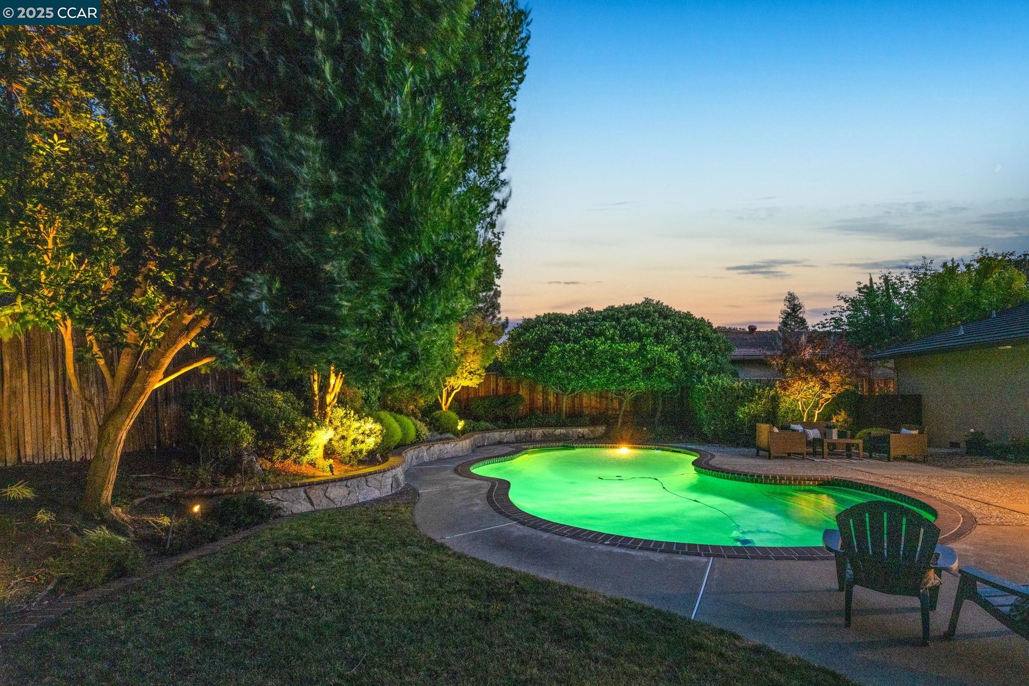 Detail Gallery Image 1 of 57 For 924 Cheyenne Dr, Walnut Creek,  CA 94598 - 4 Beds | 2 Baths