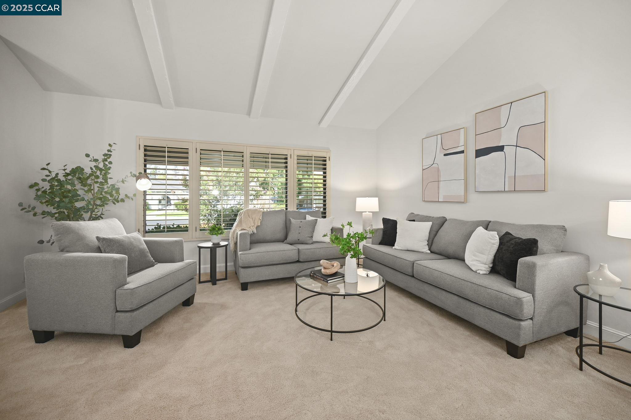 Detail Gallery Image 13 of 57 For 924 Cheyenne Dr, Walnut Creek,  CA 94598 - 4 Beds | 2 Baths