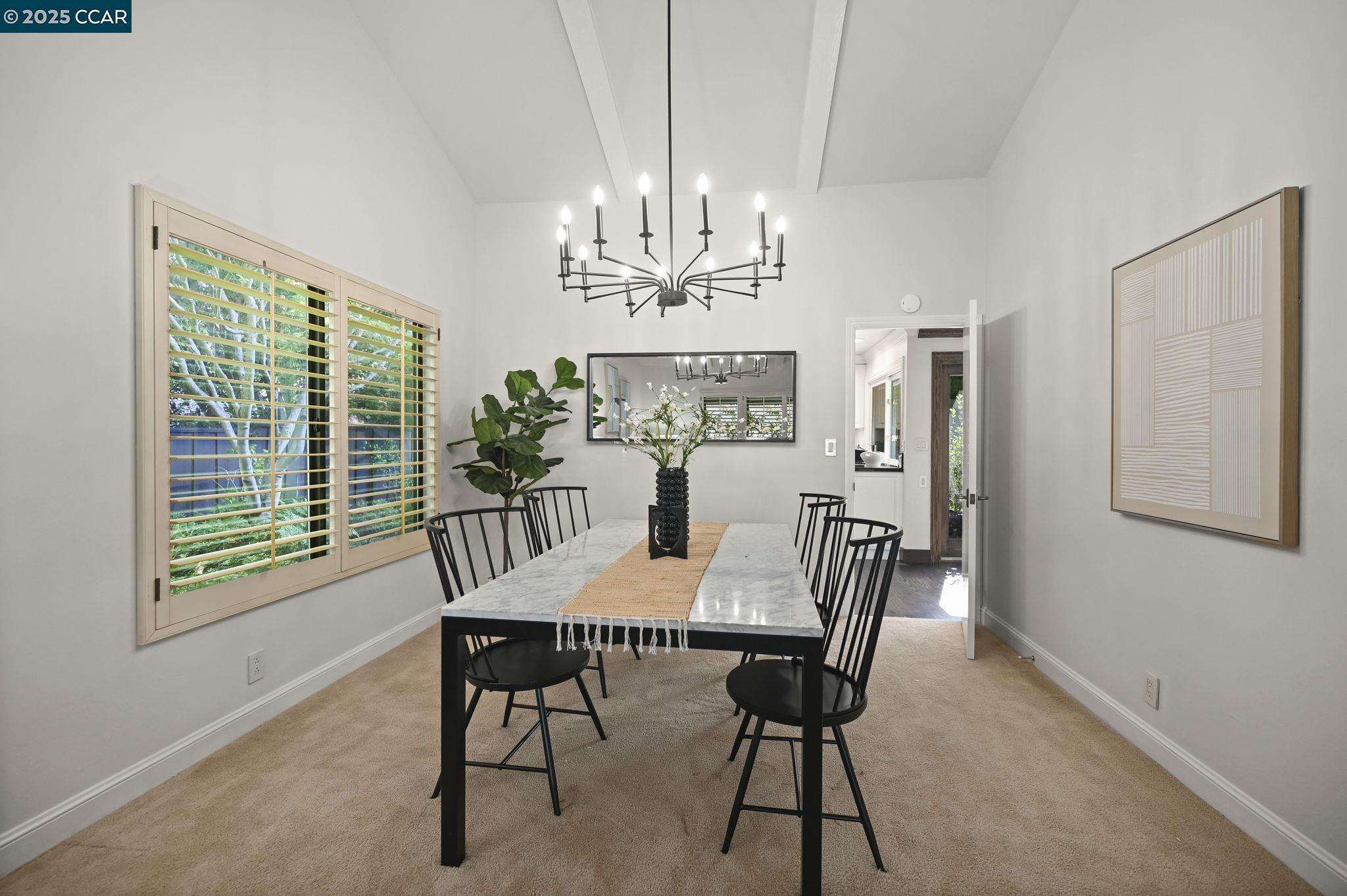 Detail Gallery Image 14 of 57 For 924 Cheyenne Dr, Walnut Creek,  CA 94598 - 4 Beds | 2 Baths