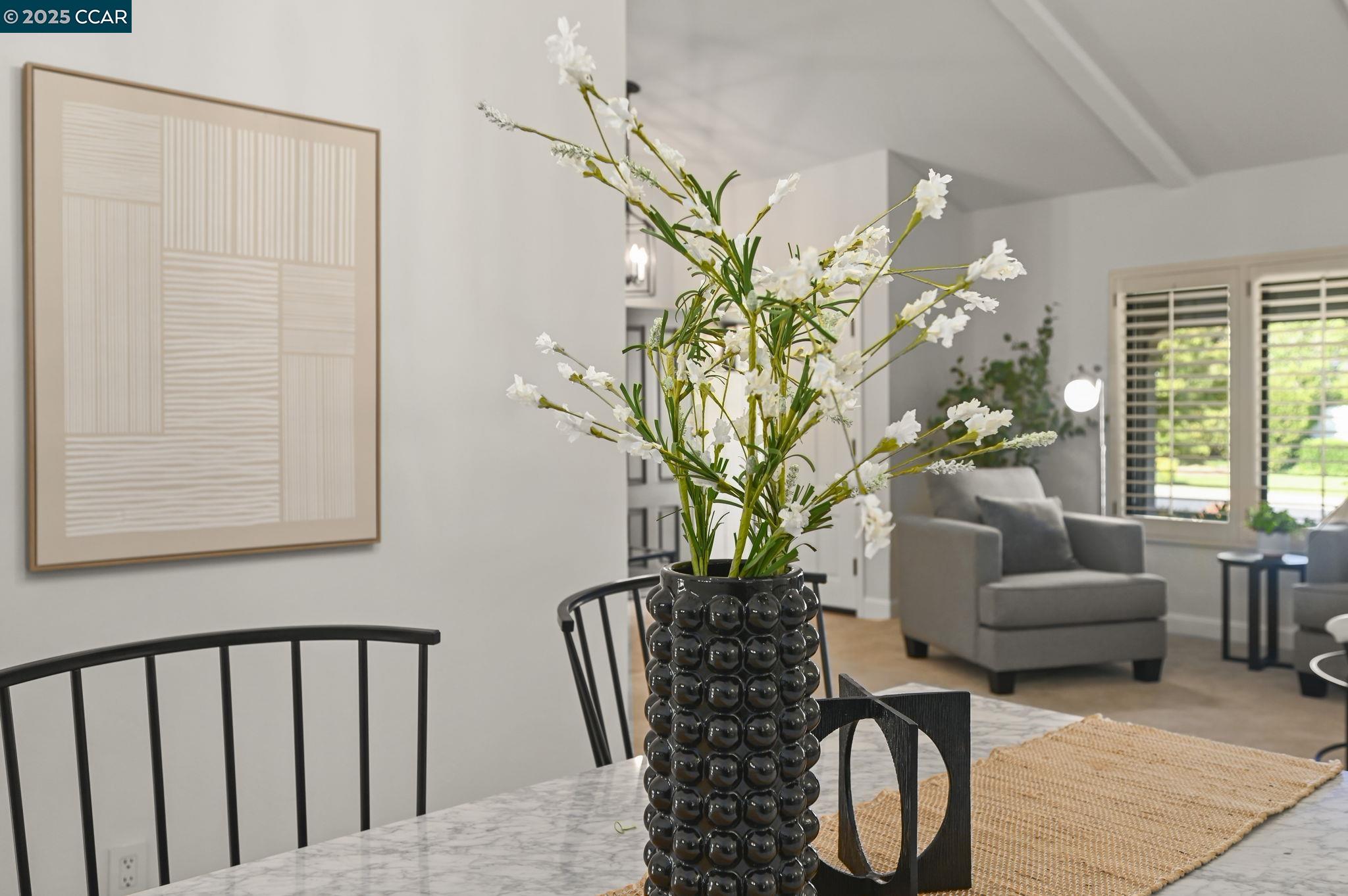 Detail Gallery Image 15 of 57 For 924 Cheyenne Dr, Walnut Creek,  CA 94598 - 4 Beds | 2 Baths