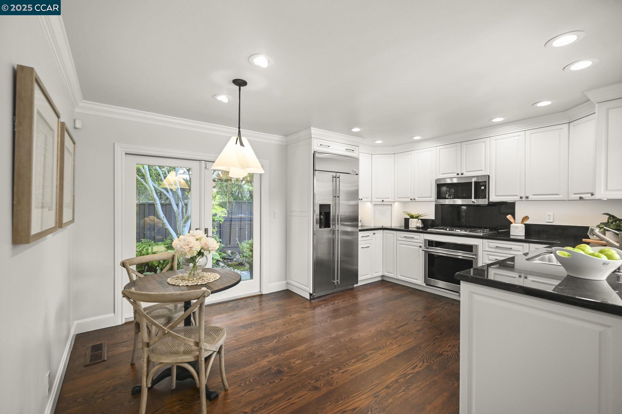 Detail Gallery Image 18 of 57 For 924 Cheyenne Dr, Walnut Creek,  CA 94598 - 4 Beds | 2 Baths