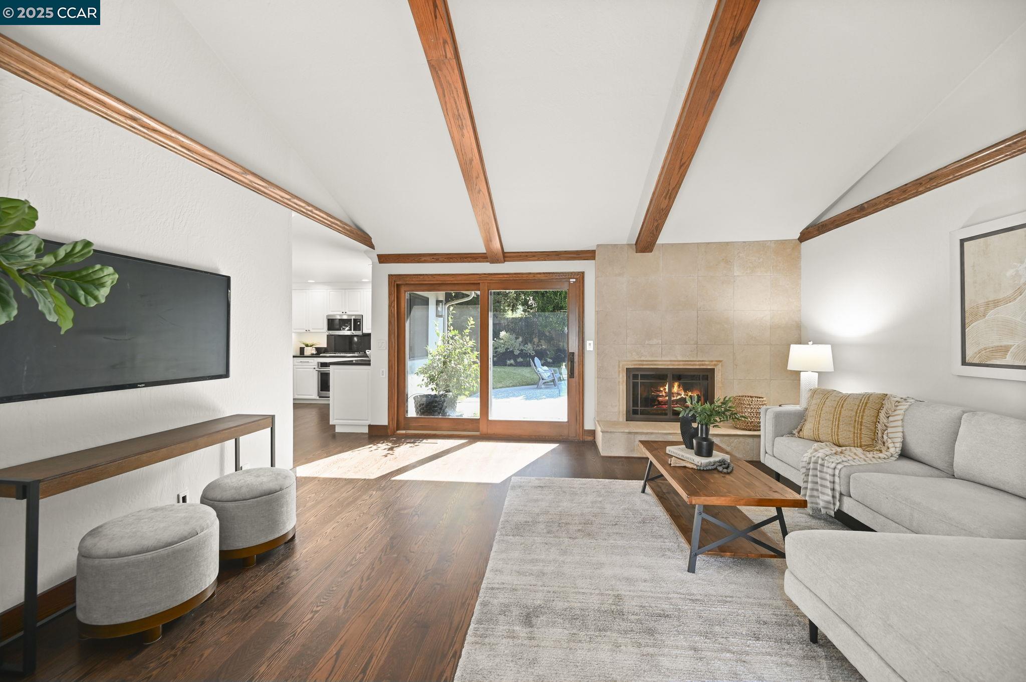 Detail Gallery Image 20 of 57 For 924 Cheyenne Dr, Walnut Creek,  CA 94598 - 4 Beds | 2 Baths