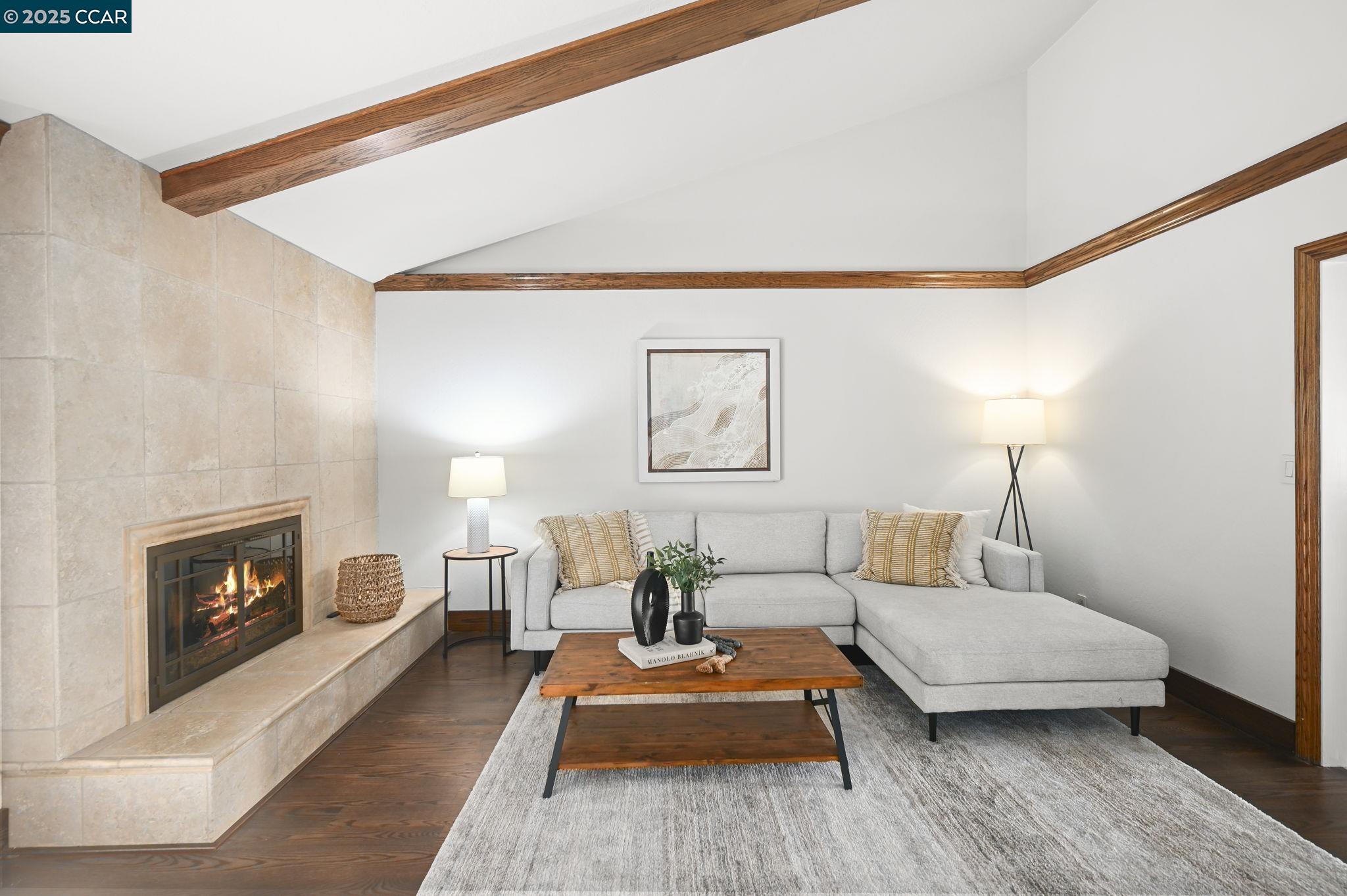 Detail Gallery Image 21 of 57 For 924 Cheyenne Dr, Walnut Creek,  CA 94598 - 4 Beds | 2 Baths