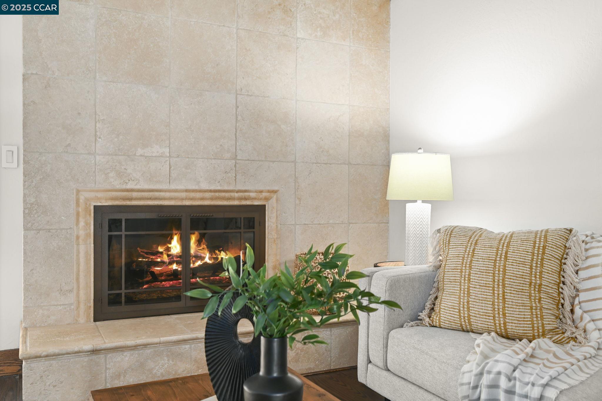 Detail Gallery Image 22 of 57 For 924 Cheyenne Dr, Walnut Creek,  CA 94598 - 4 Beds | 2 Baths
