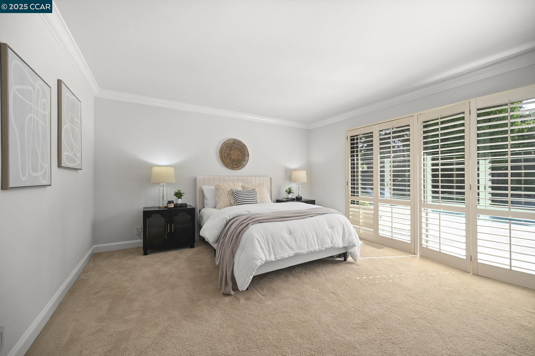 Detail Gallery Image 23 of 57 For 924 Cheyenne Dr, Walnut Creek,  CA 94598 - 4 Beds | 2 Baths
