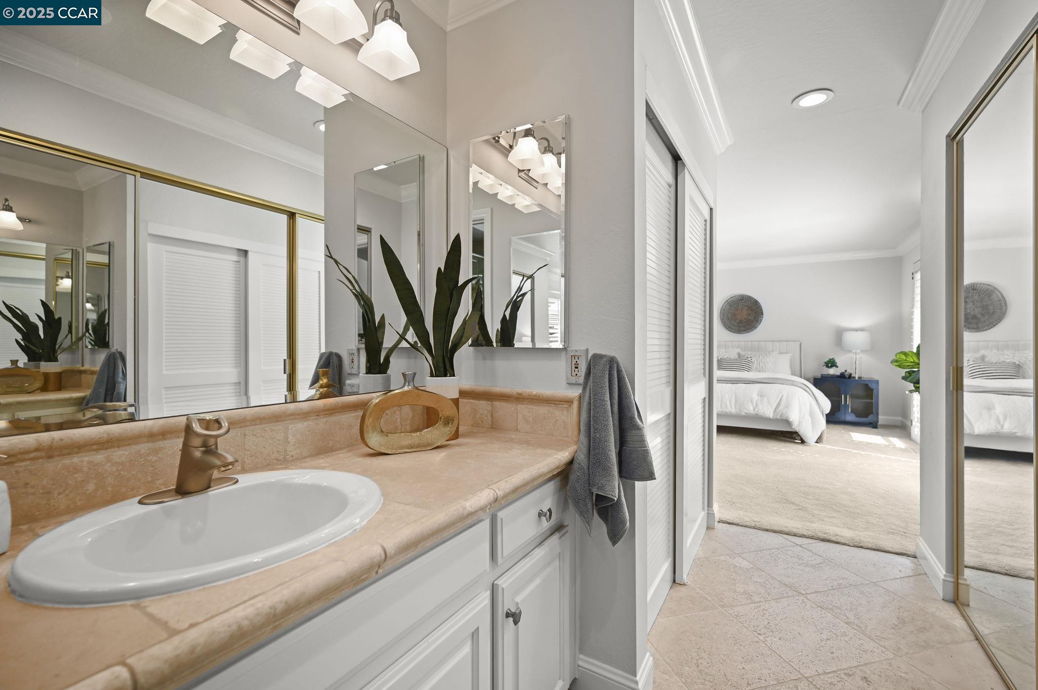 Detail Gallery Image 25 of 57 For 924 Cheyenne Dr, Walnut Creek,  CA 94598 - 4 Beds | 2 Baths