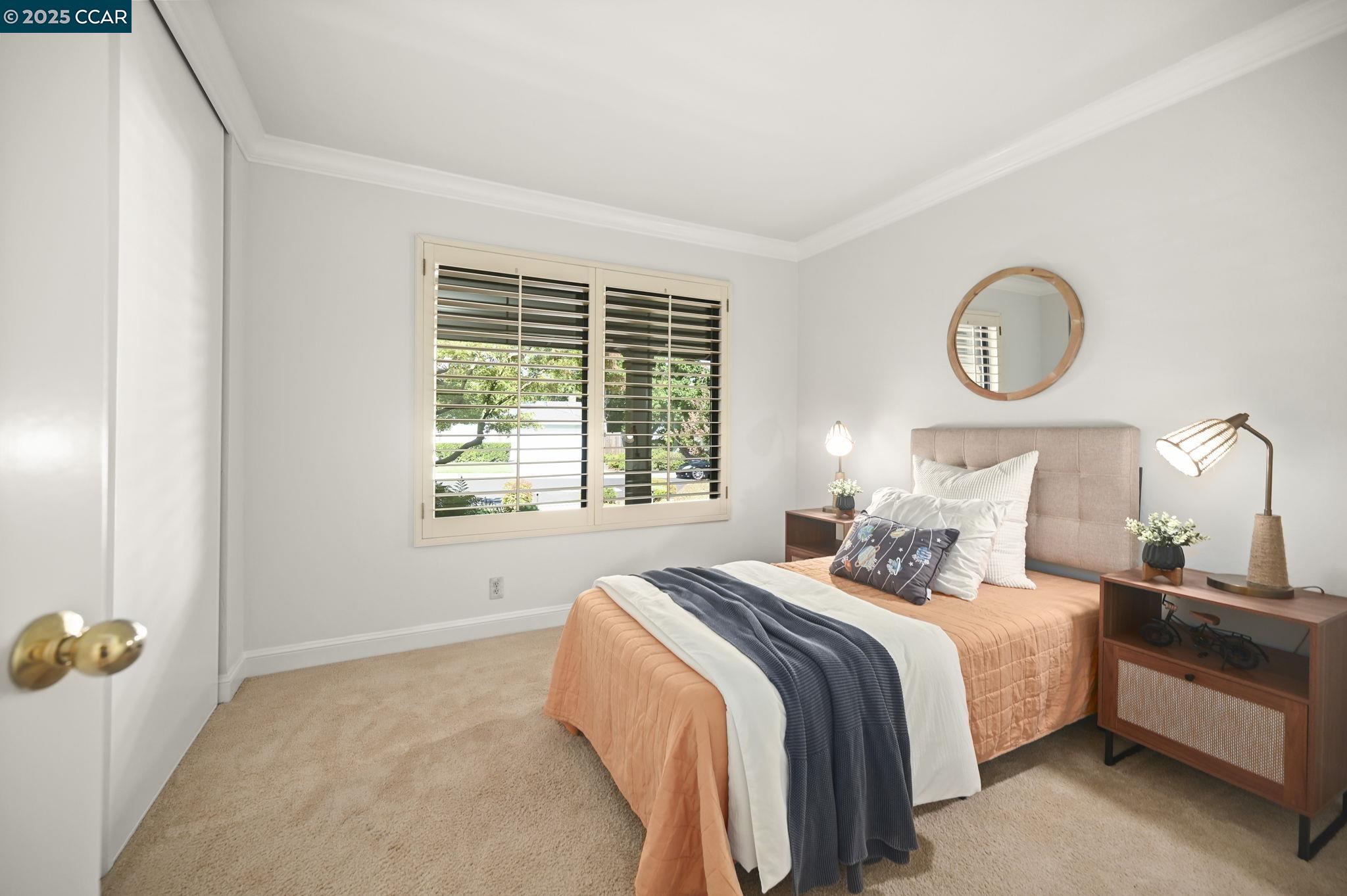 Detail Gallery Image 26 of 57 For 924 Cheyenne Dr, Walnut Creek,  CA 94598 - 4 Beds | 2 Baths