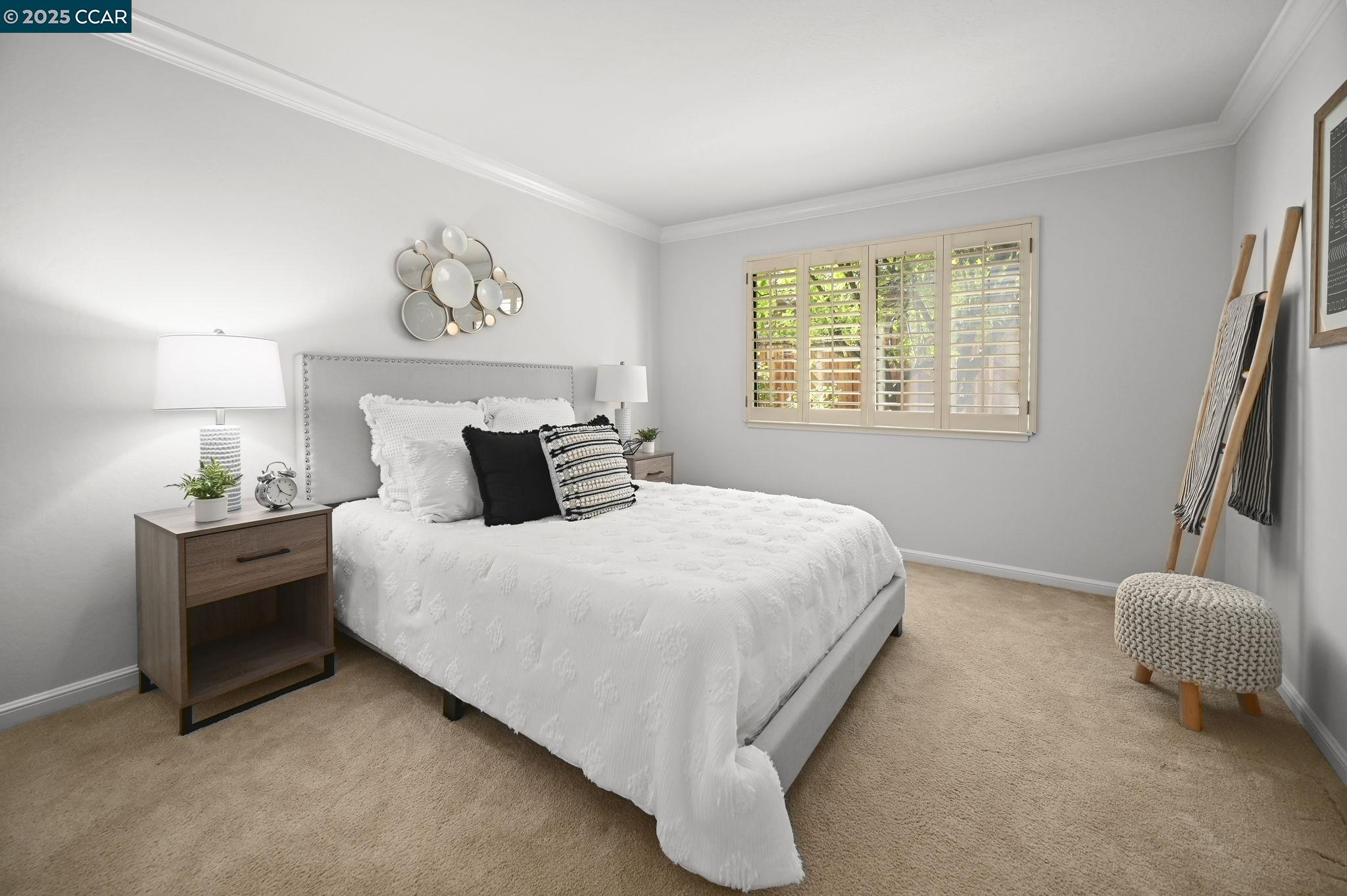 Detail Gallery Image 27 of 57 For 924 Cheyenne Dr, Walnut Creek,  CA 94598 - 4 Beds | 2 Baths