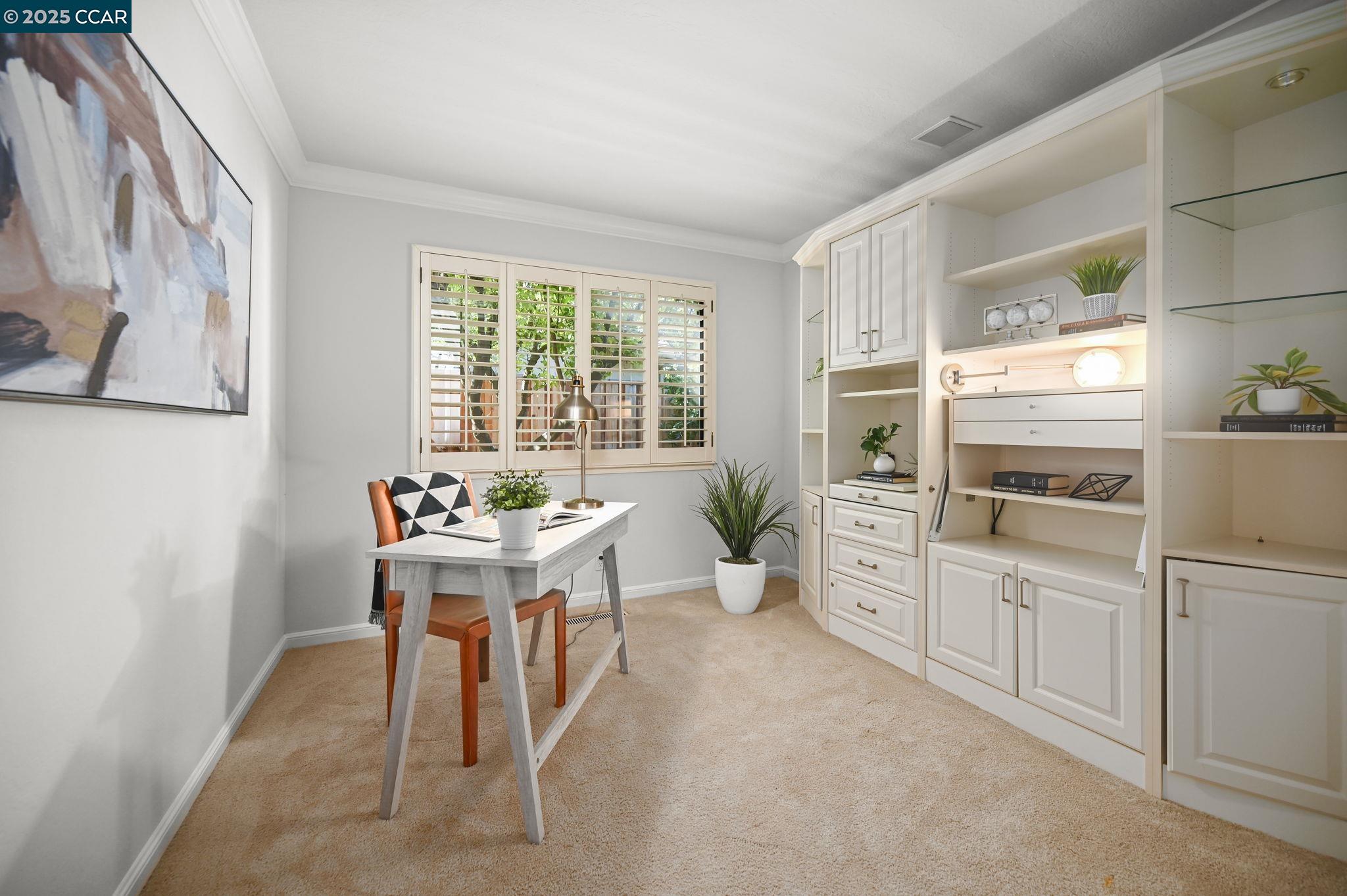Detail Gallery Image 28 of 57 For 924 Cheyenne Dr, Walnut Creek,  CA 94598 - 4 Beds | 2 Baths