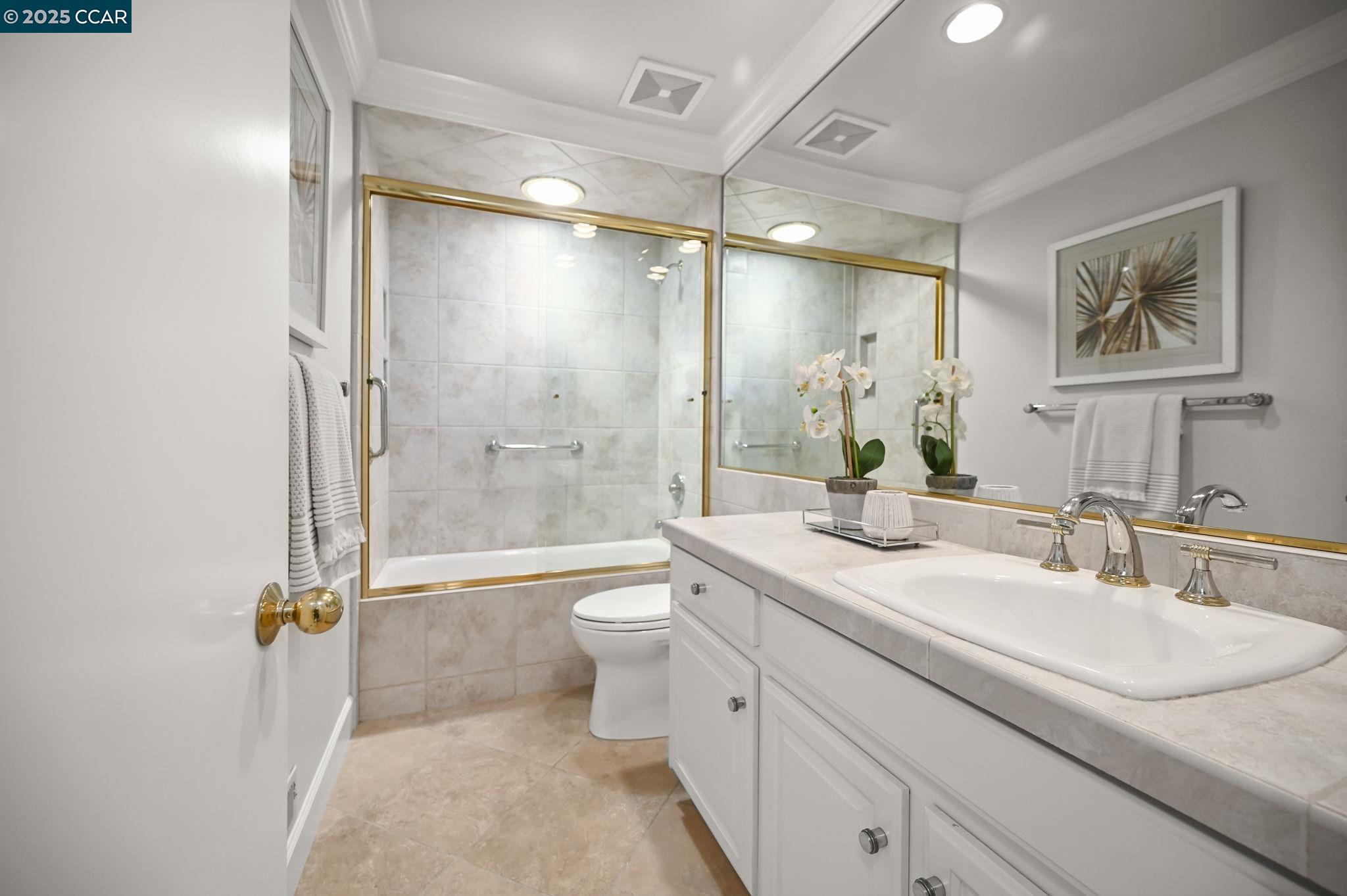 Detail Gallery Image 29 of 57 For 924 Cheyenne Dr, Walnut Creek,  CA 94598 - 4 Beds | 2 Baths