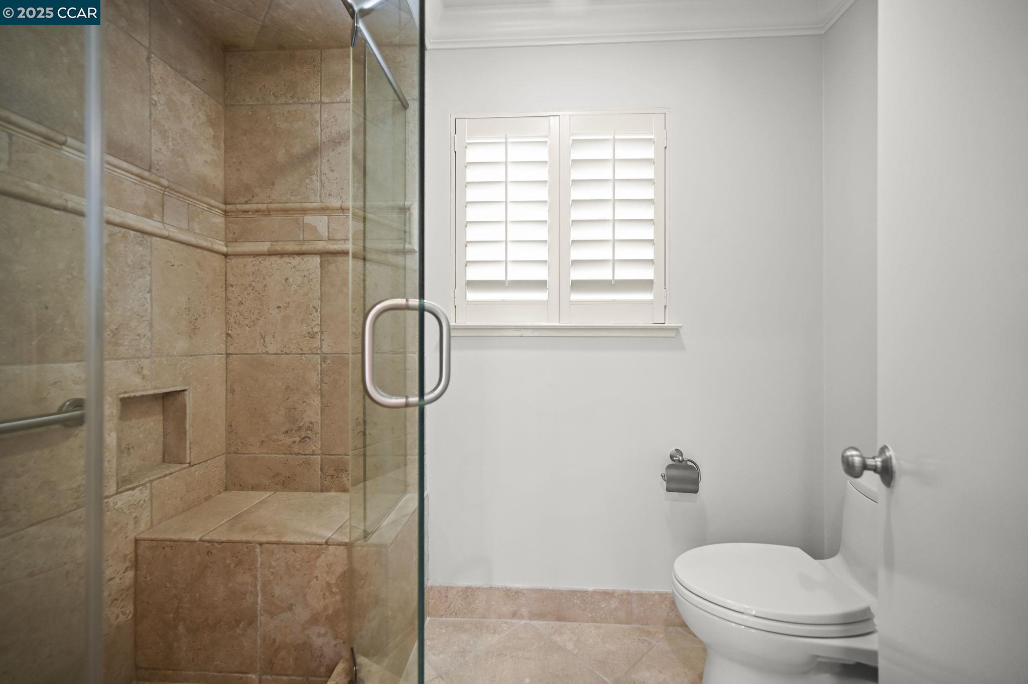 Detail Gallery Image 31 of 57 For 924 Cheyenne Dr, Walnut Creek,  CA 94598 - 4 Beds | 2 Baths