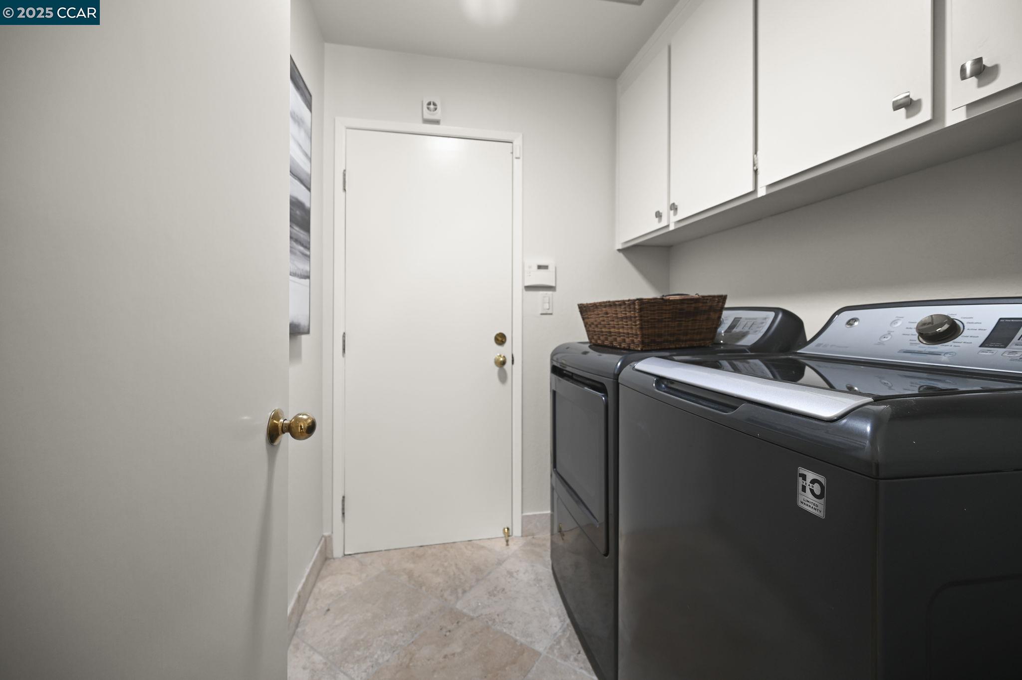 Detail Gallery Image 32 of 57 For 924 Cheyenne Dr, Walnut Creek,  CA 94598 - 4 Beds | 2 Baths
