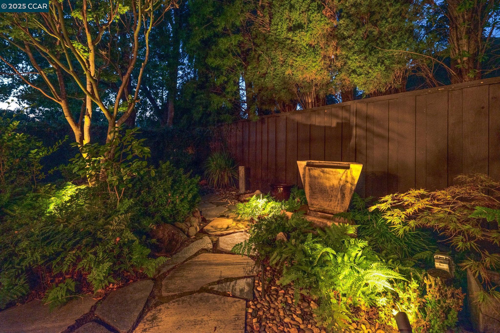 Detail Gallery Image 35 of 57 For 924 Cheyenne Dr, Walnut Creek,  CA 94598 - 4 Beds | 2 Baths