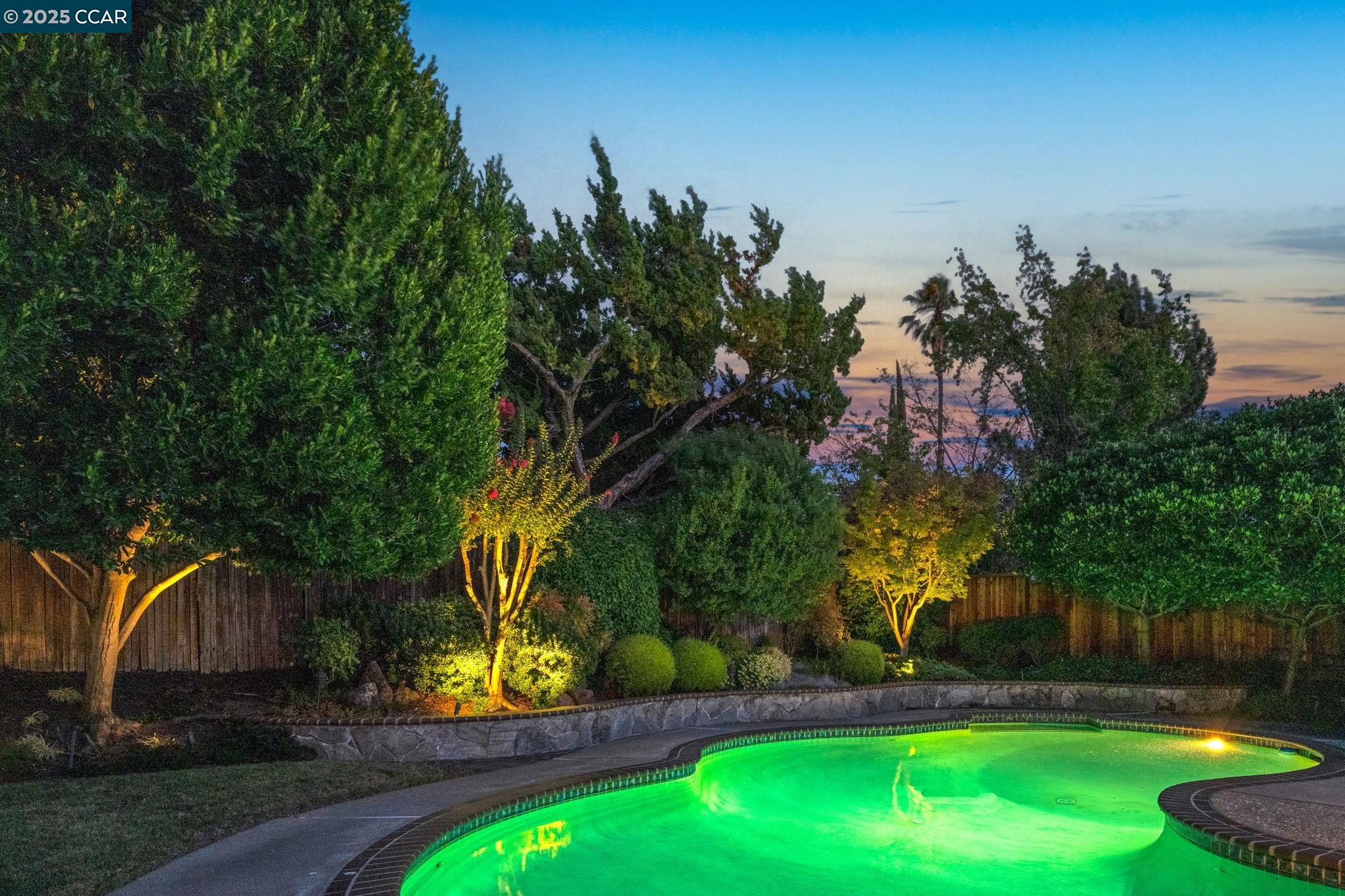 Detail Gallery Image 36 of 57 For 924 Cheyenne Dr, Walnut Creek,  CA 94598 - 4 Beds | 2 Baths