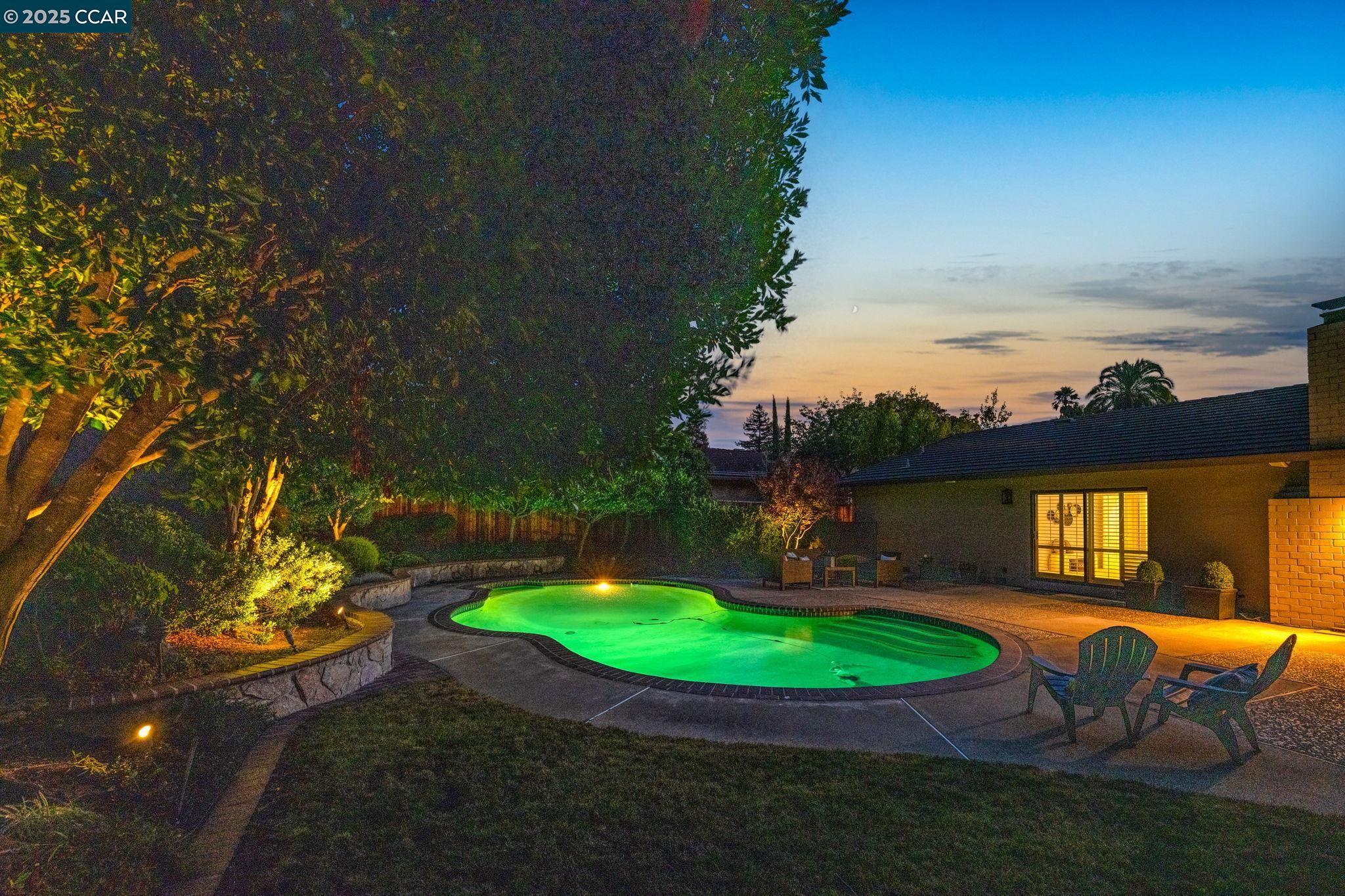 Detail Gallery Image 37 of 57 For 924 Cheyenne Dr, Walnut Creek,  CA 94598 - 4 Beds | 2 Baths