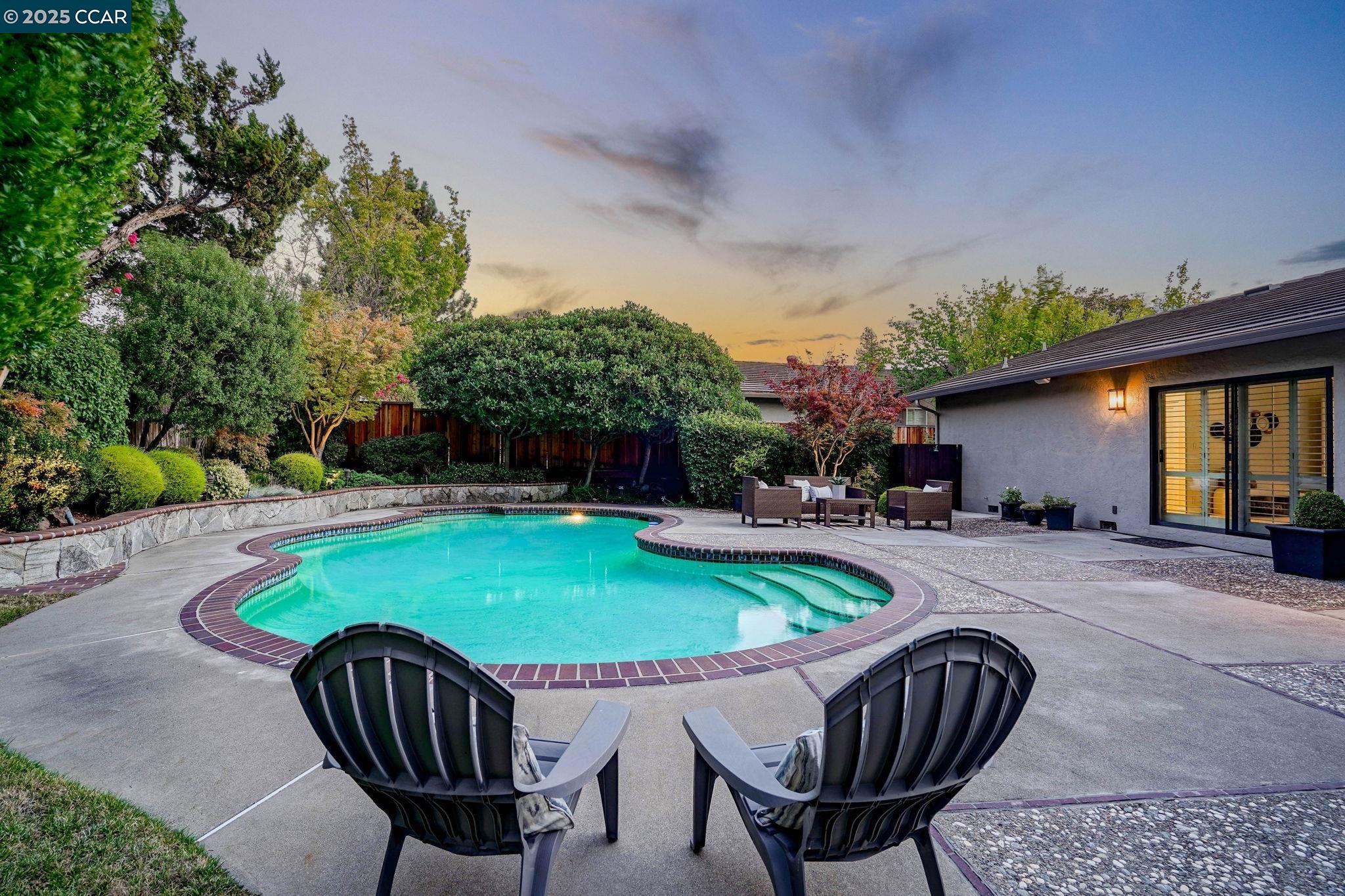 Detail Gallery Image 39 of 57 For 924 Cheyenne Dr, Walnut Creek,  CA 94598 - 4 Beds | 2 Baths