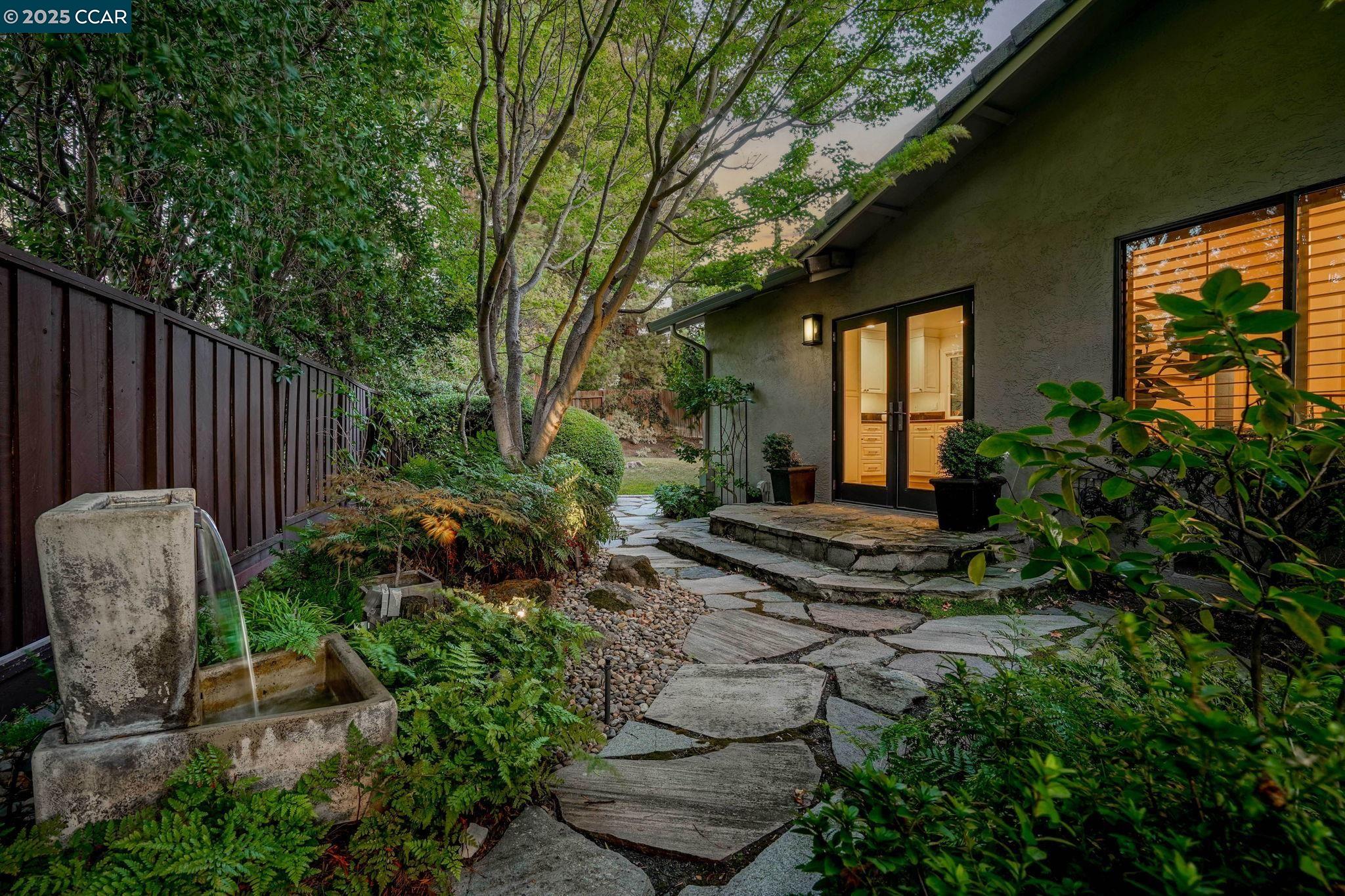 Detail Gallery Image 41 of 57 For 924 Cheyenne Dr, Walnut Creek,  CA 94598 - 4 Beds | 2 Baths
