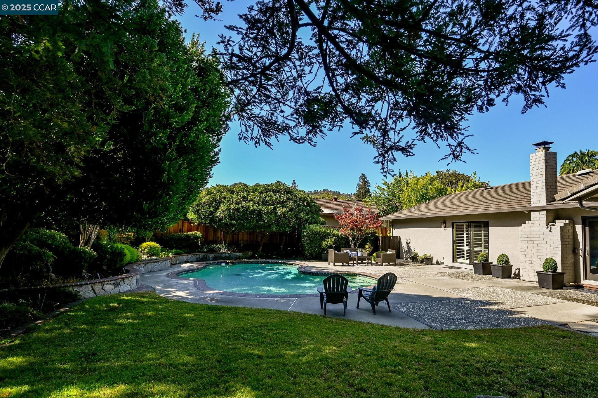Detail Gallery Image 42 of 57 For 924 Cheyenne Dr, Walnut Creek,  CA 94598 - 4 Beds | 2 Baths