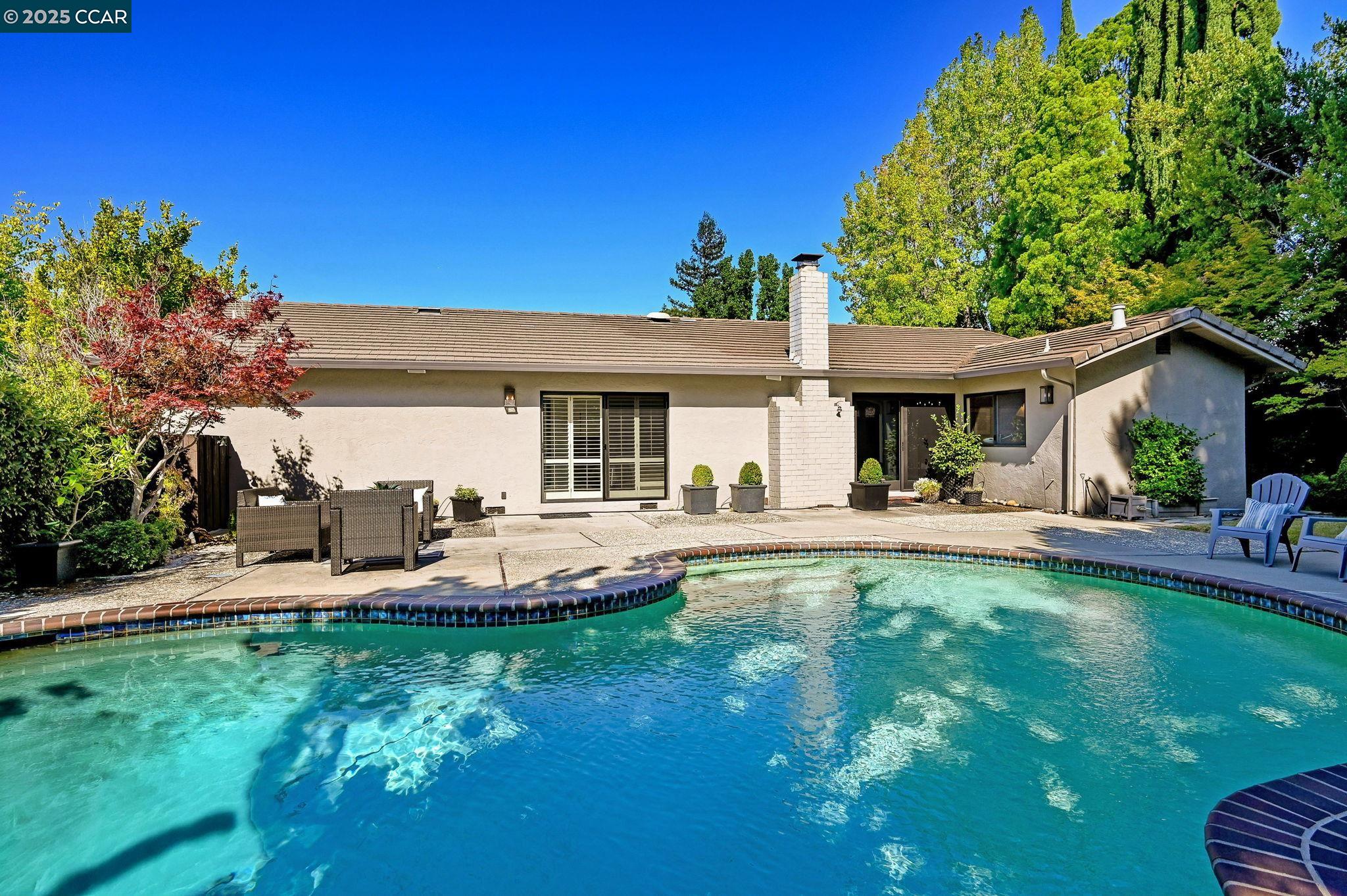 Detail Gallery Image 43 of 57 For 924 Cheyenne Dr, Walnut Creek,  CA 94598 - 4 Beds | 2 Baths