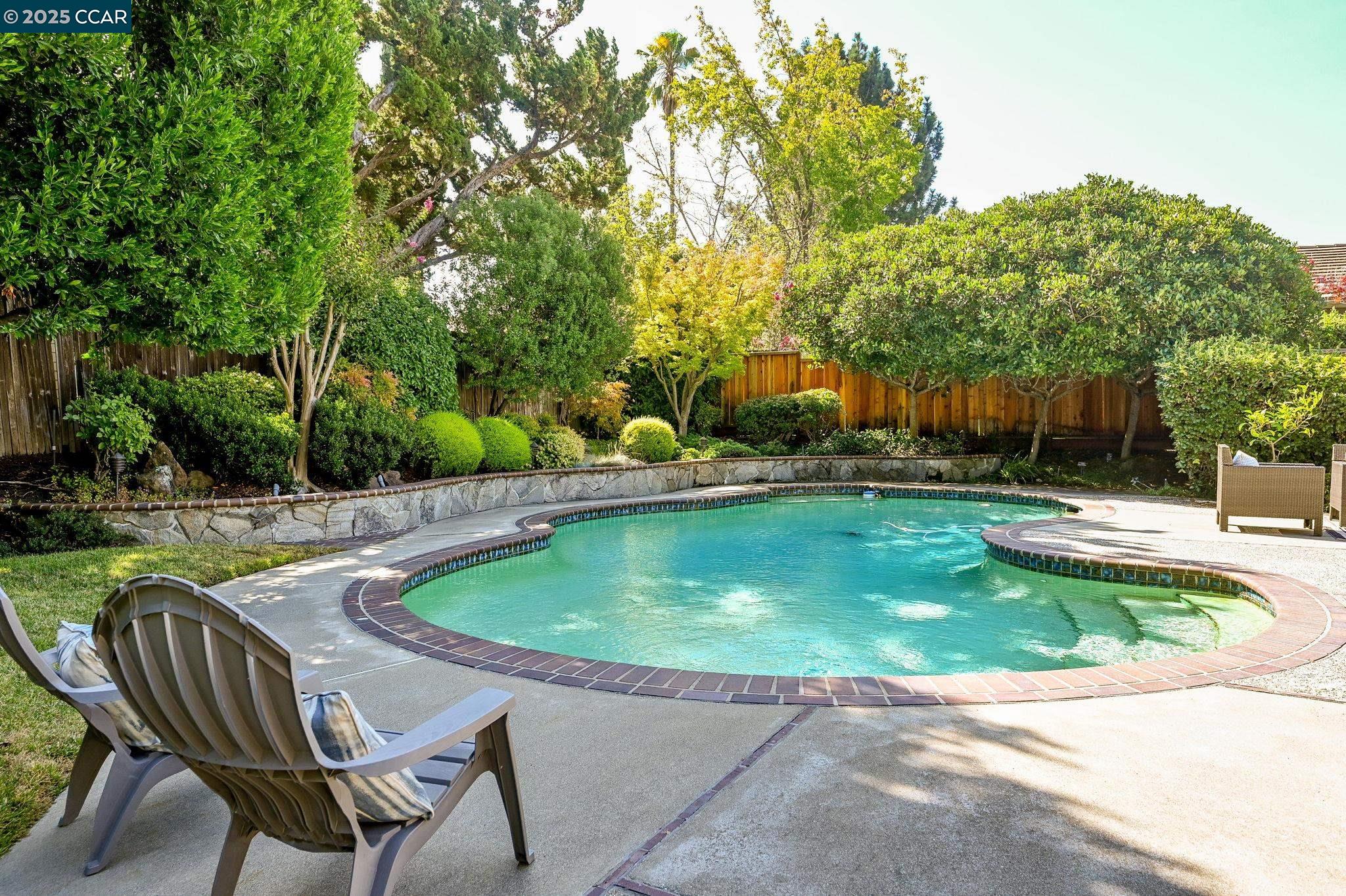Detail Gallery Image 44 of 57 For 924 Cheyenne Dr, Walnut Creek,  CA 94598 - 4 Beds | 2 Baths