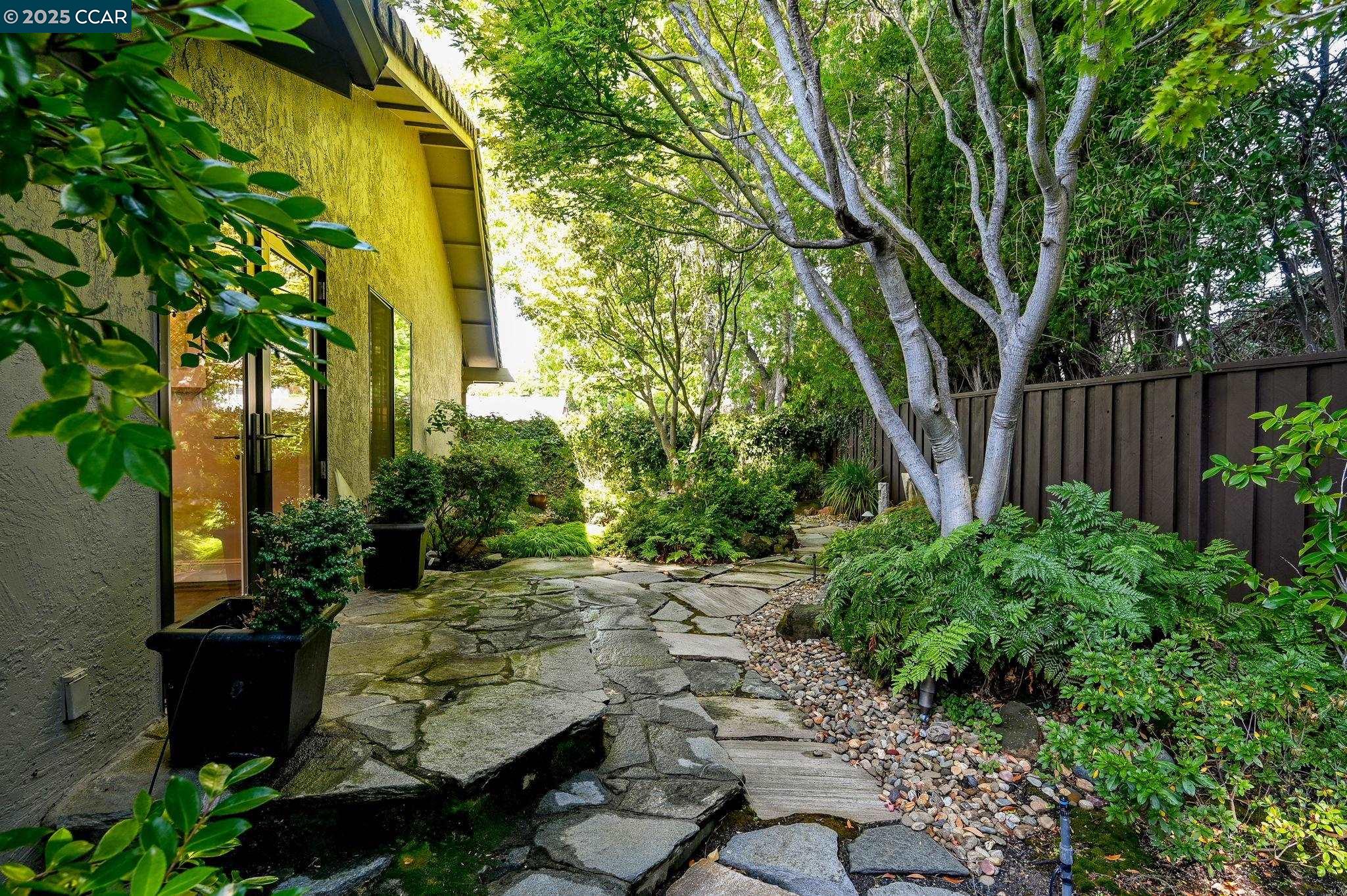 Detail Gallery Image 45 of 57 For 924 Cheyenne Dr, Walnut Creek,  CA 94598 - 4 Beds | 2 Baths