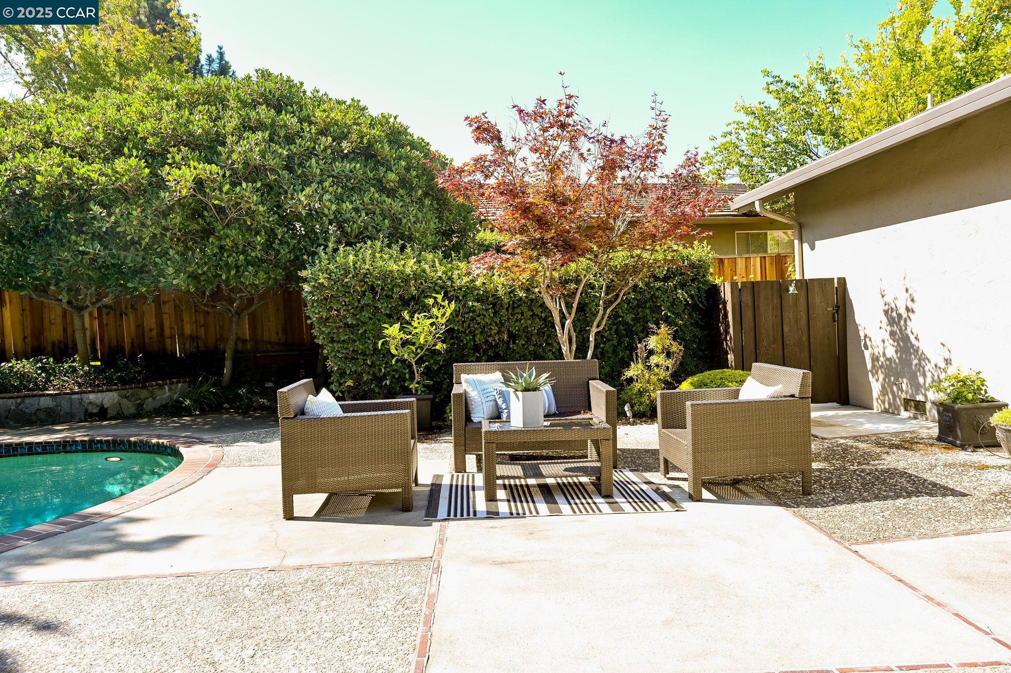 Detail Gallery Image 46 of 57 For 924 Cheyenne Dr, Walnut Creek,  CA 94598 - 4 Beds | 2 Baths