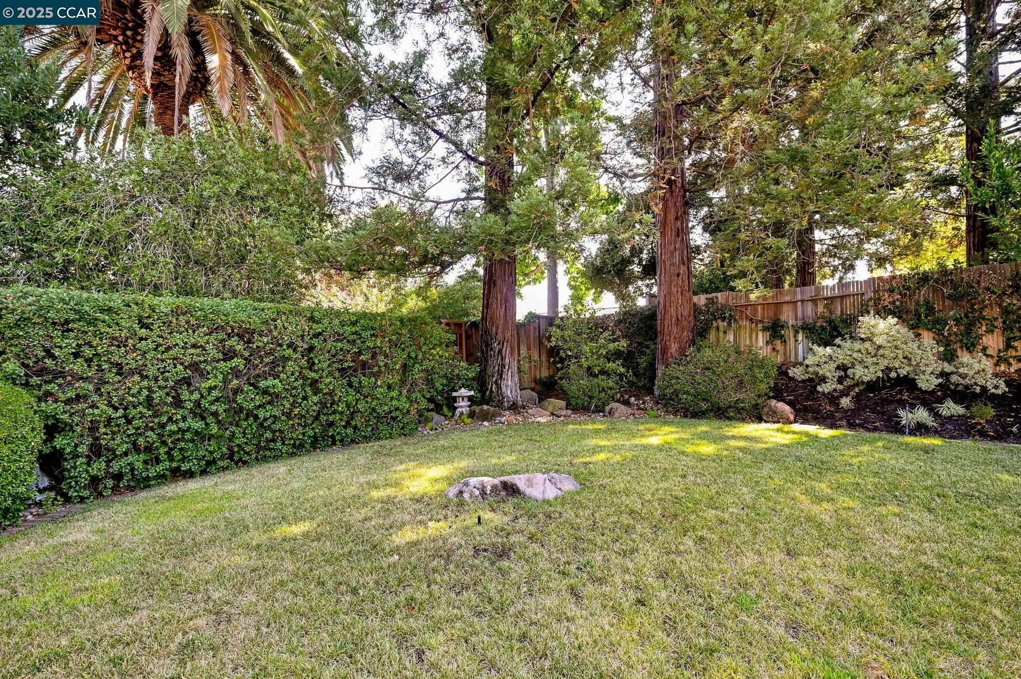 Detail Gallery Image 47 of 57 For 924 Cheyenne Dr, Walnut Creek,  CA 94598 - 4 Beds | 2 Baths