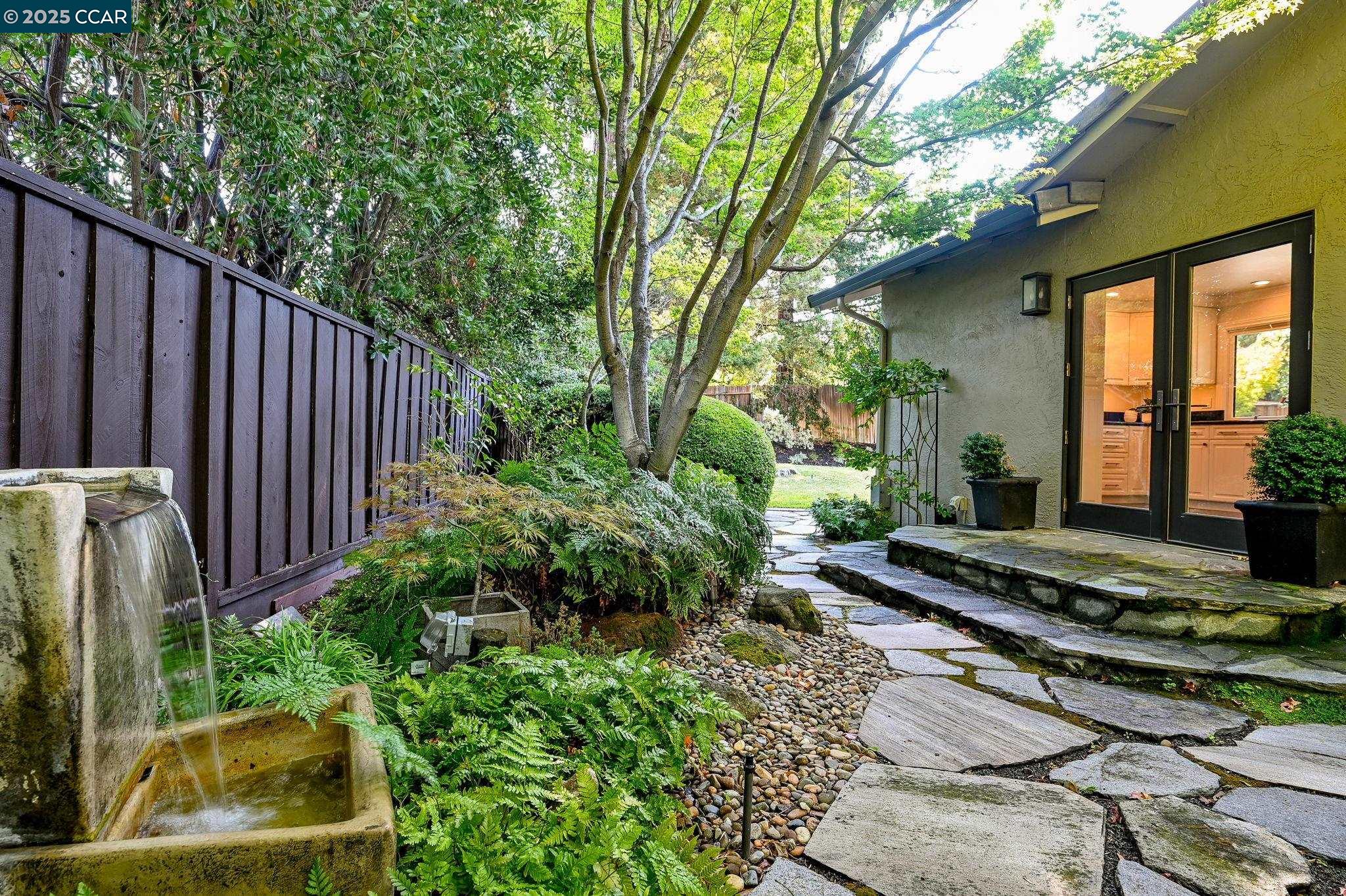 Detail Gallery Image 49 of 57 For 924 Cheyenne Dr, Walnut Creek,  CA 94598 - 4 Beds | 2 Baths
