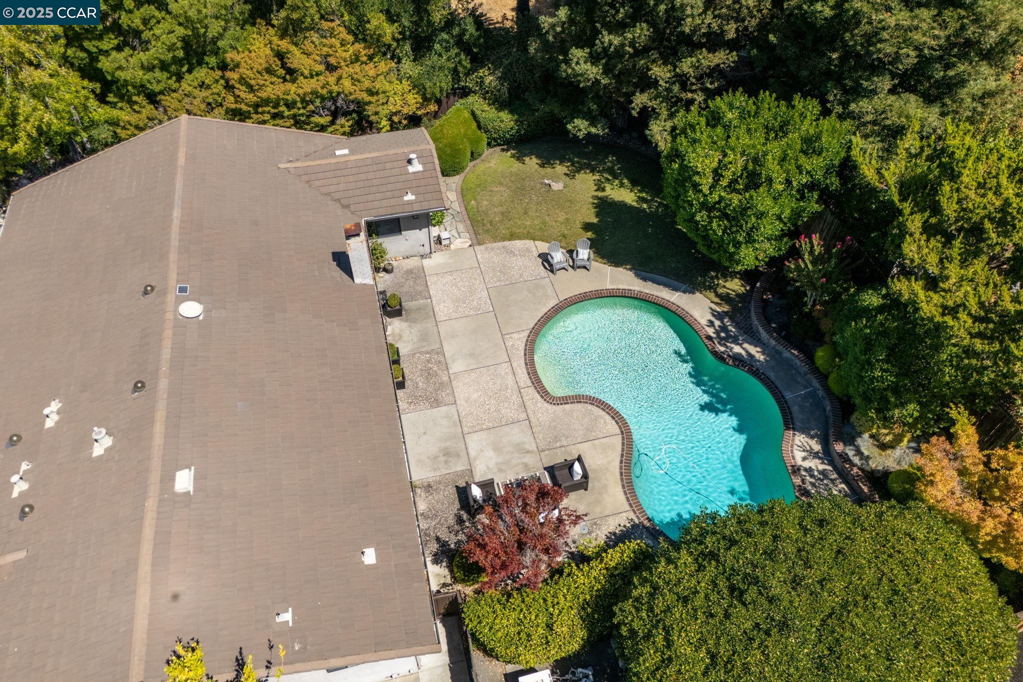 Detail Gallery Image 50 of 57 For 924 Cheyenne Dr, Walnut Creek,  CA 94598 - 4 Beds | 2 Baths