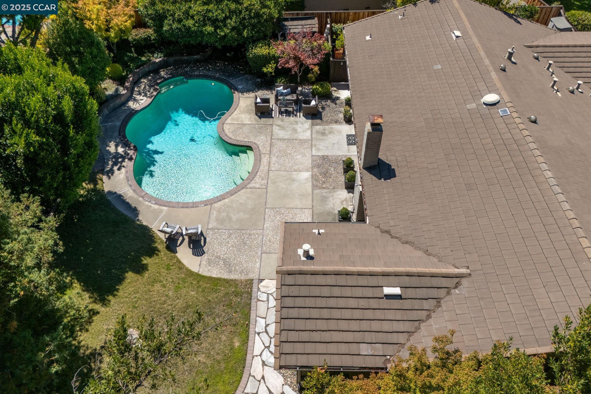 Detail Gallery Image 52 of 57 For 924 Cheyenne Dr, Walnut Creek,  CA 94598 - 4 Beds | 2 Baths