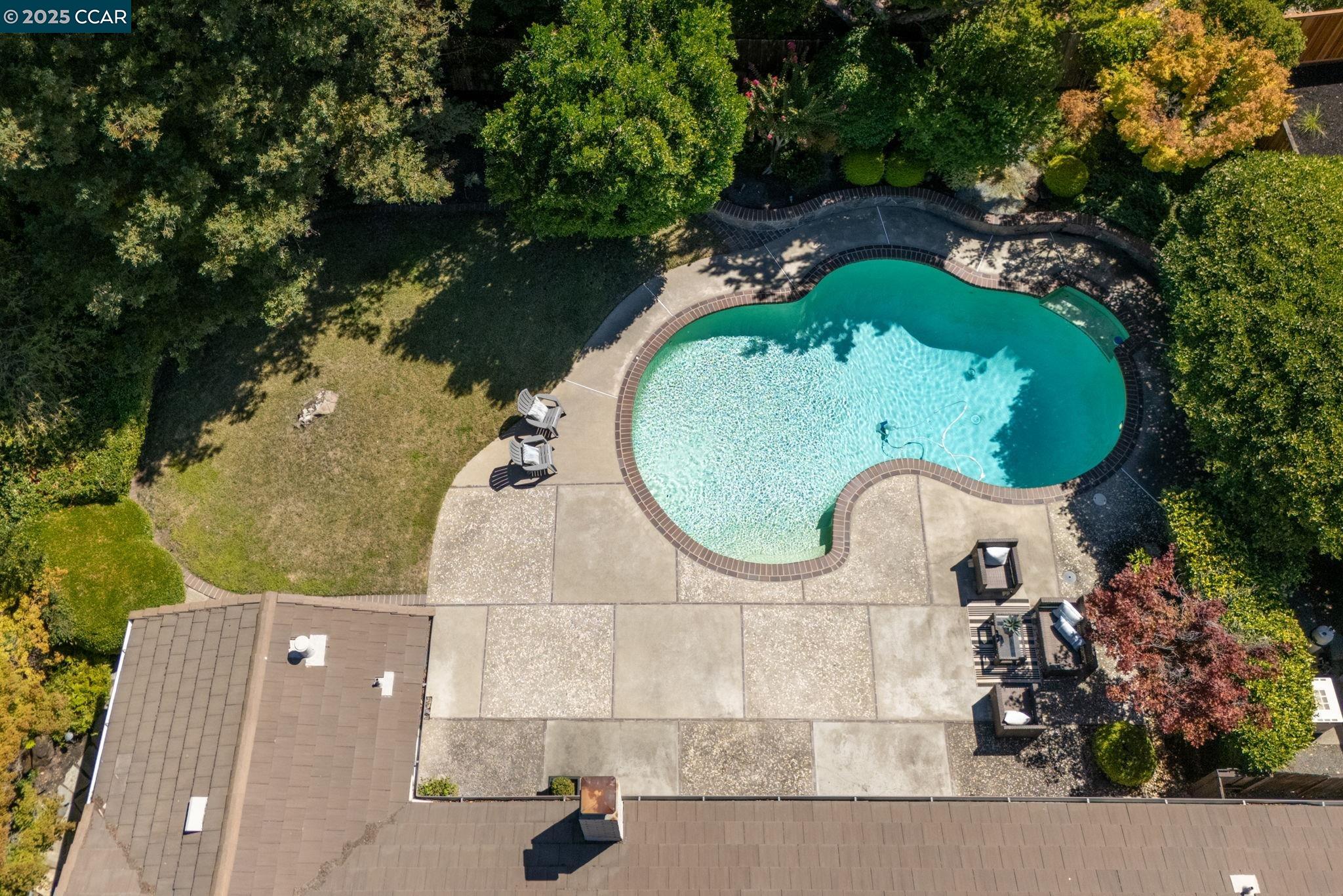 Detail Gallery Image 53 of 57 For 924 Cheyenne Dr, Walnut Creek,  CA 94598 - 4 Beds | 2 Baths