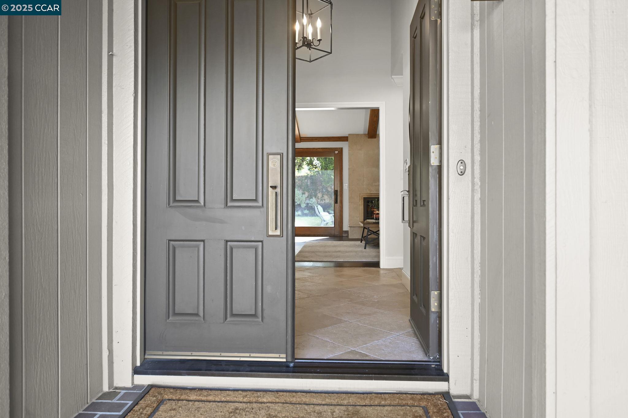 Detail Gallery Image 9 of 57 For 924 Cheyenne Dr, Walnut Creek,  CA 94598 - 4 Beds | 2 Baths