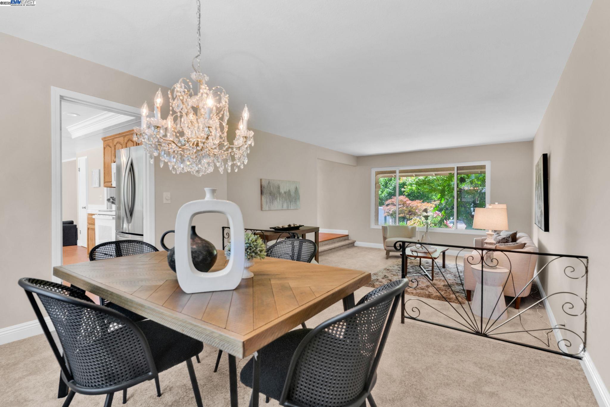 Detail Gallery Image 16 of 53 For 38 Barcelona Pl, Danville,  CA 94526 - 5 Beds | 3 Baths