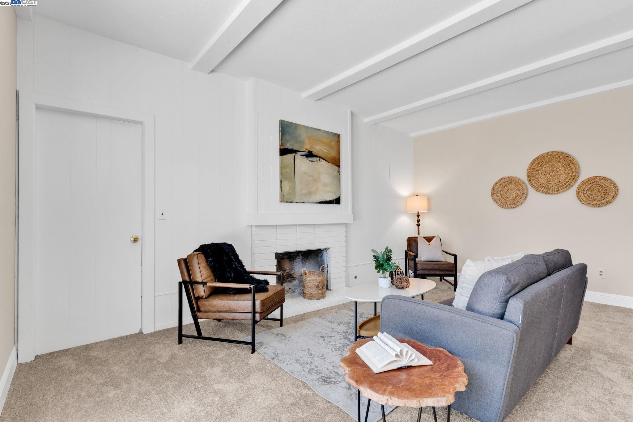 Detail Gallery Image 25 of 53 For 38 Barcelona Pl, Danville,  CA 94526 - 5 Beds | 3 Baths
