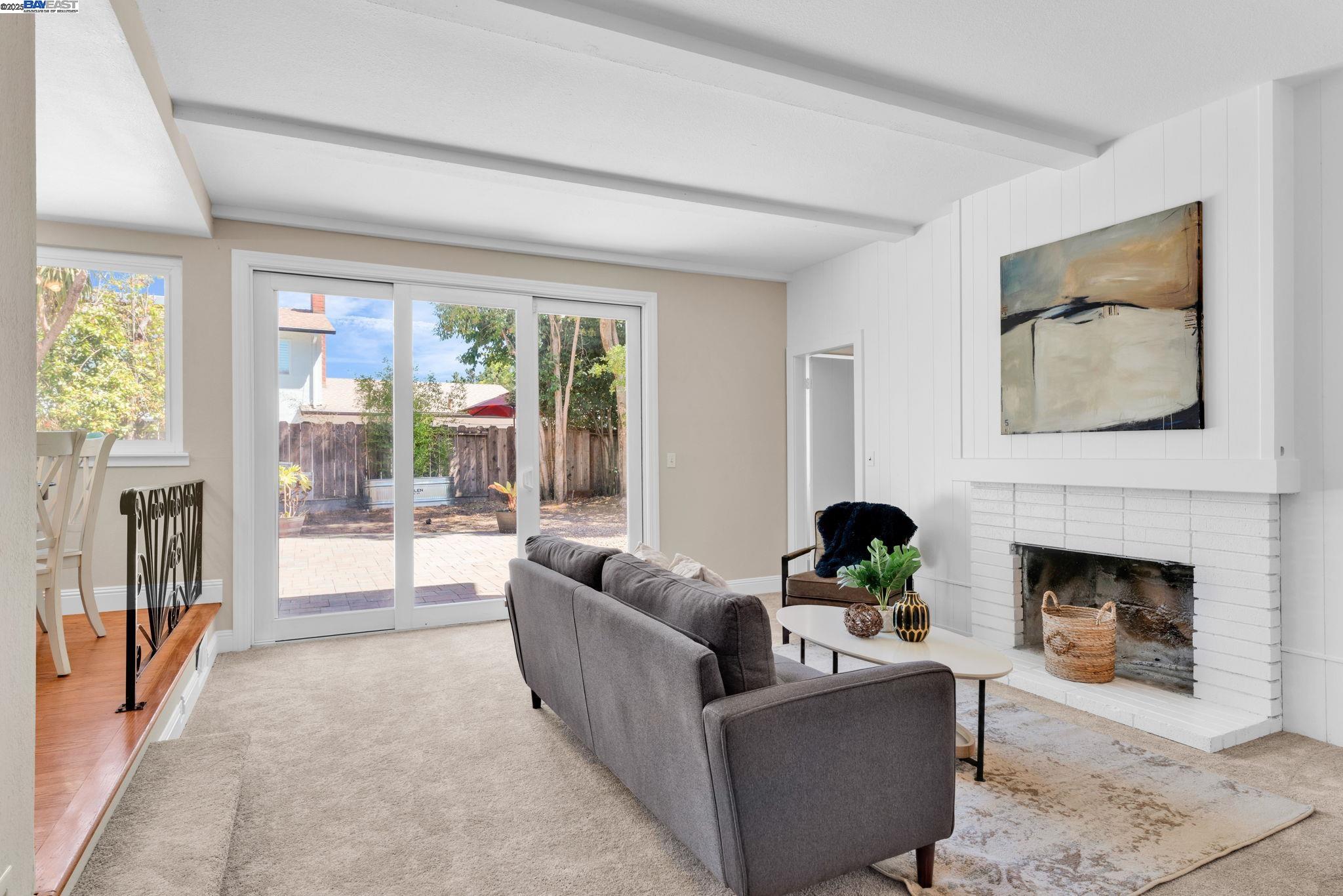 Detail Gallery Image 27 of 53 For 38 Barcelona Pl, Danville,  CA 94526 - 5 Beds | 3 Baths
