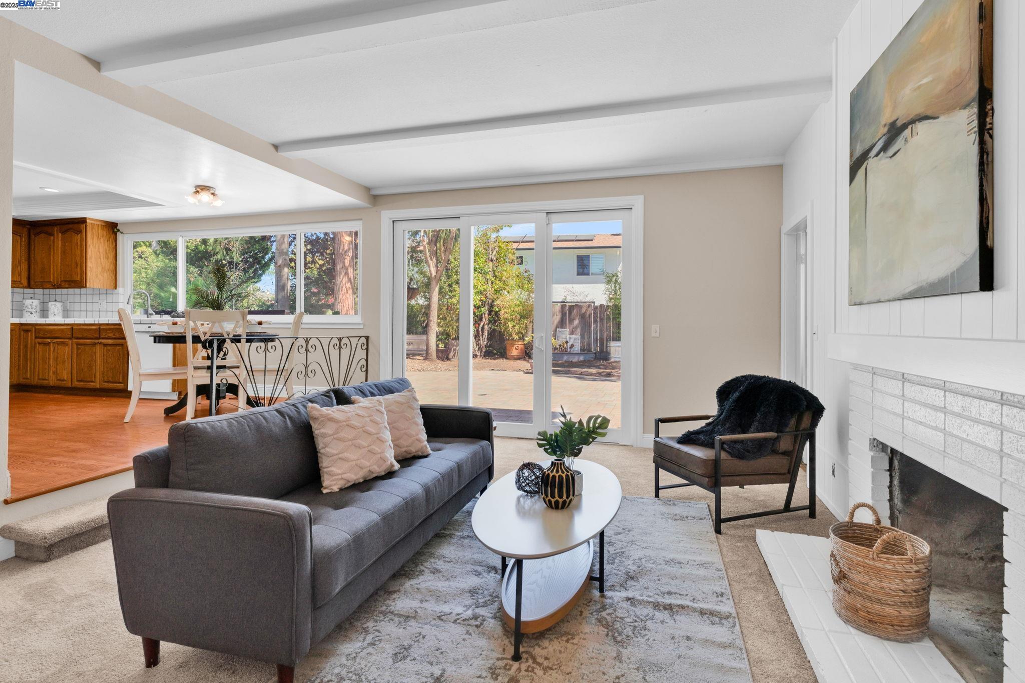 Detail Gallery Image 28 of 53 For 38 Barcelona Pl, Danville,  CA 94526 - 5 Beds | 3 Baths