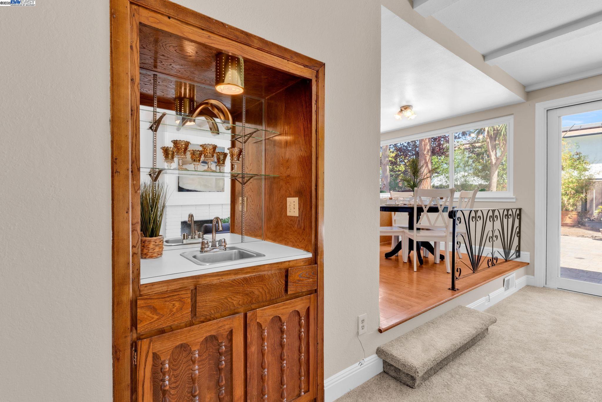 Detail Gallery Image 29 of 53 For 38 Barcelona Pl, Danville,  CA 94526 - 5 Beds | 3 Baths