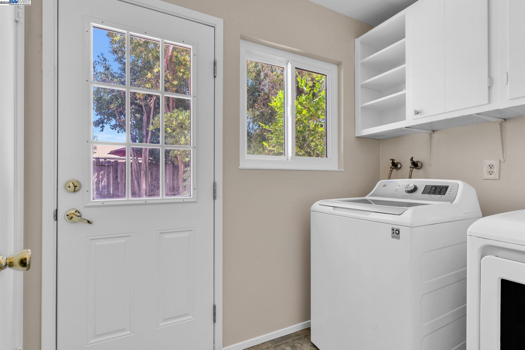 Detail Gallery Image 32 of 53 For 38 Barcelona Pl, Danville,  CA 94526 - 5 Beds | 3 Baths