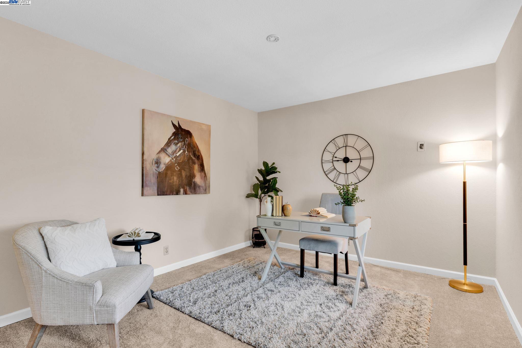 Detail Gallery Image 34 of 53 For 38 Barcelona Pl, Danville,  CA 94526 - 5 Beds | 3 Baths