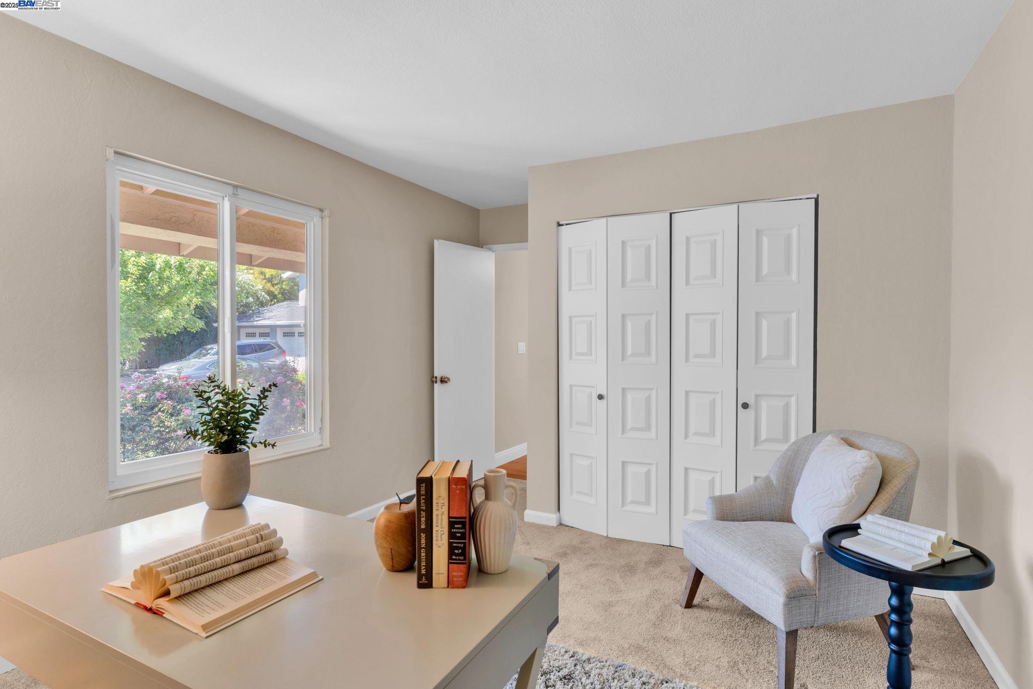 Detail Gallery Image 35 of 53 For 38 Barcelona Pl, Danville,  CA 94526 - 5 Beds | 3 Baths
