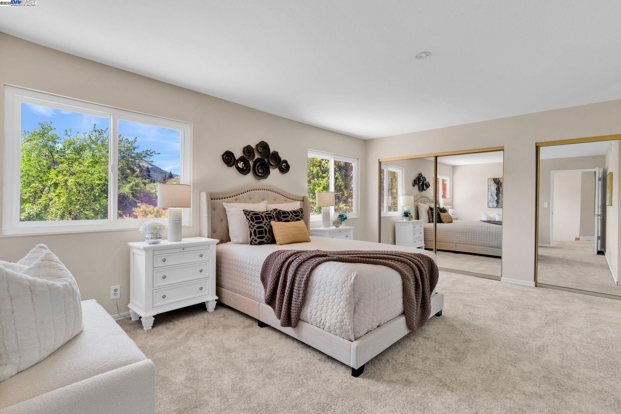 Detail Gallery Image 36 of 53 For 38 Barcelona Pl, Danville,  CA 94526 - 5 Beds | 3 Baths