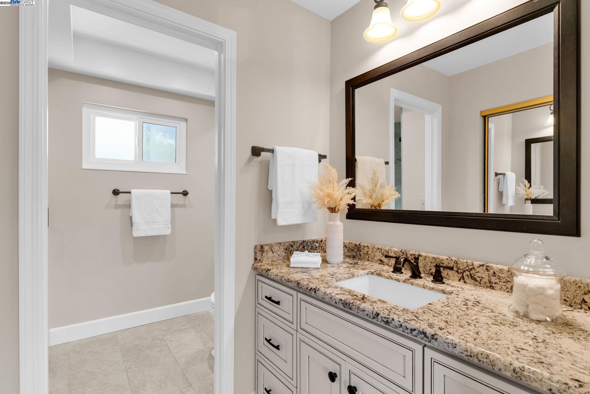 Detail Gallery Image 38 of 53 For 38 Barcelona Pl, Danville,  CA 94526 - 5 Beds | 3 Baths