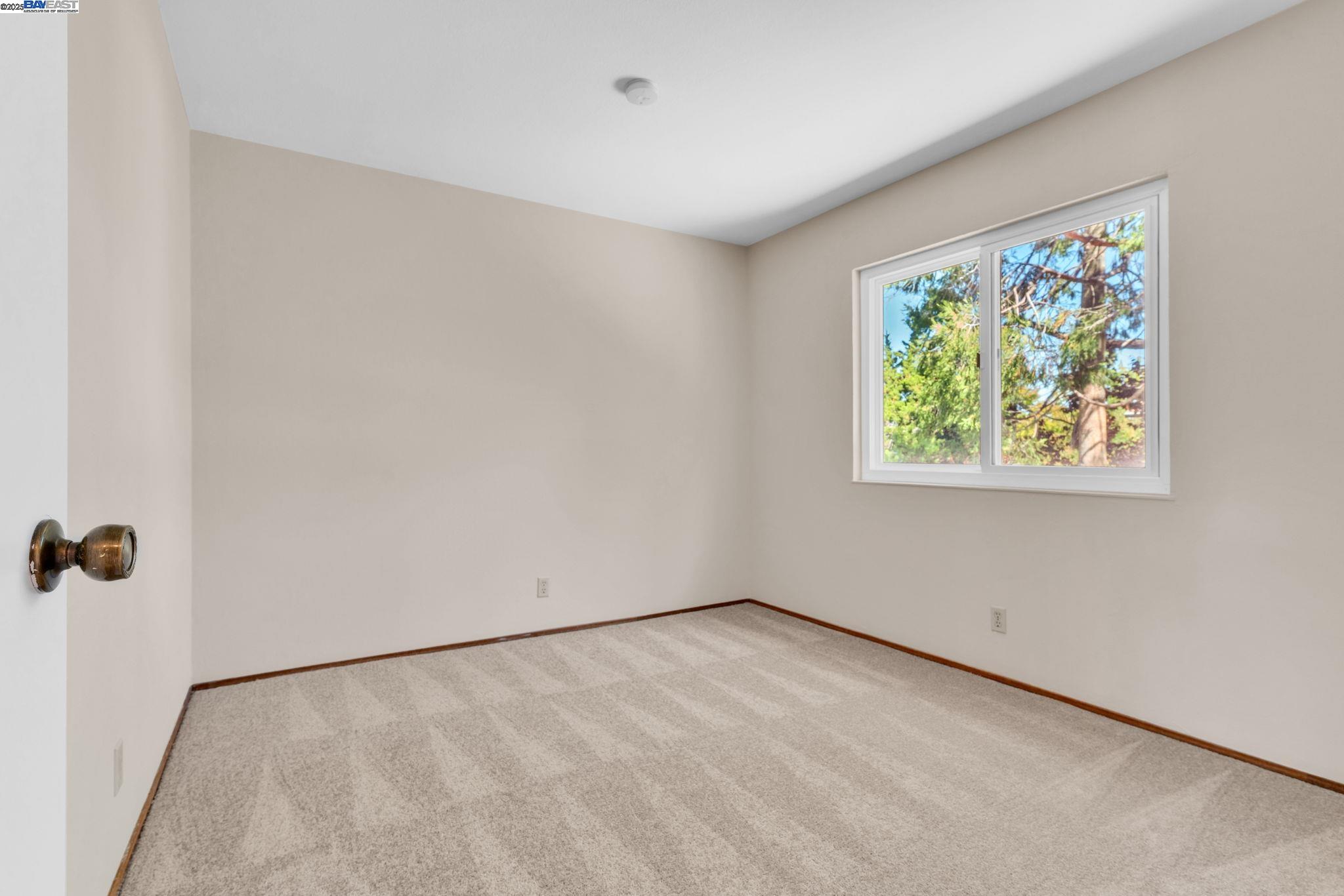 Detail Gallery Image 40 of 53 For 38 Barcelona Pl, Danville,  CA 94526 - 5 Beds | 3 Baths