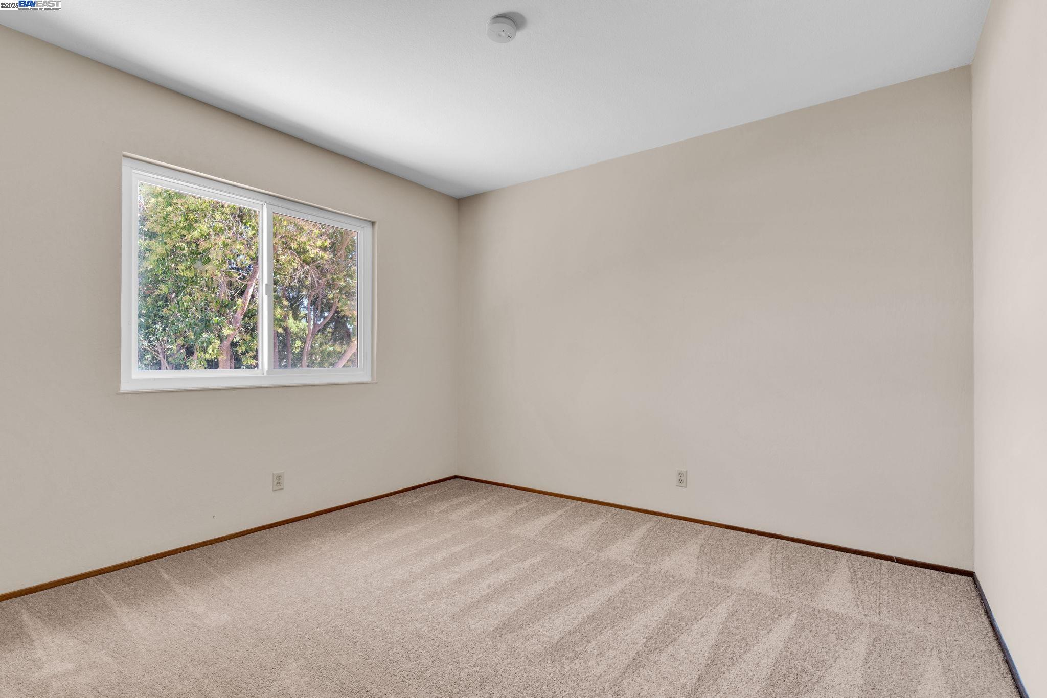 Detail Gallery Image 42 of 53 For 38 Barcelona Pl, Danville,  CA 94526 - 5 Beds | 3 Baths