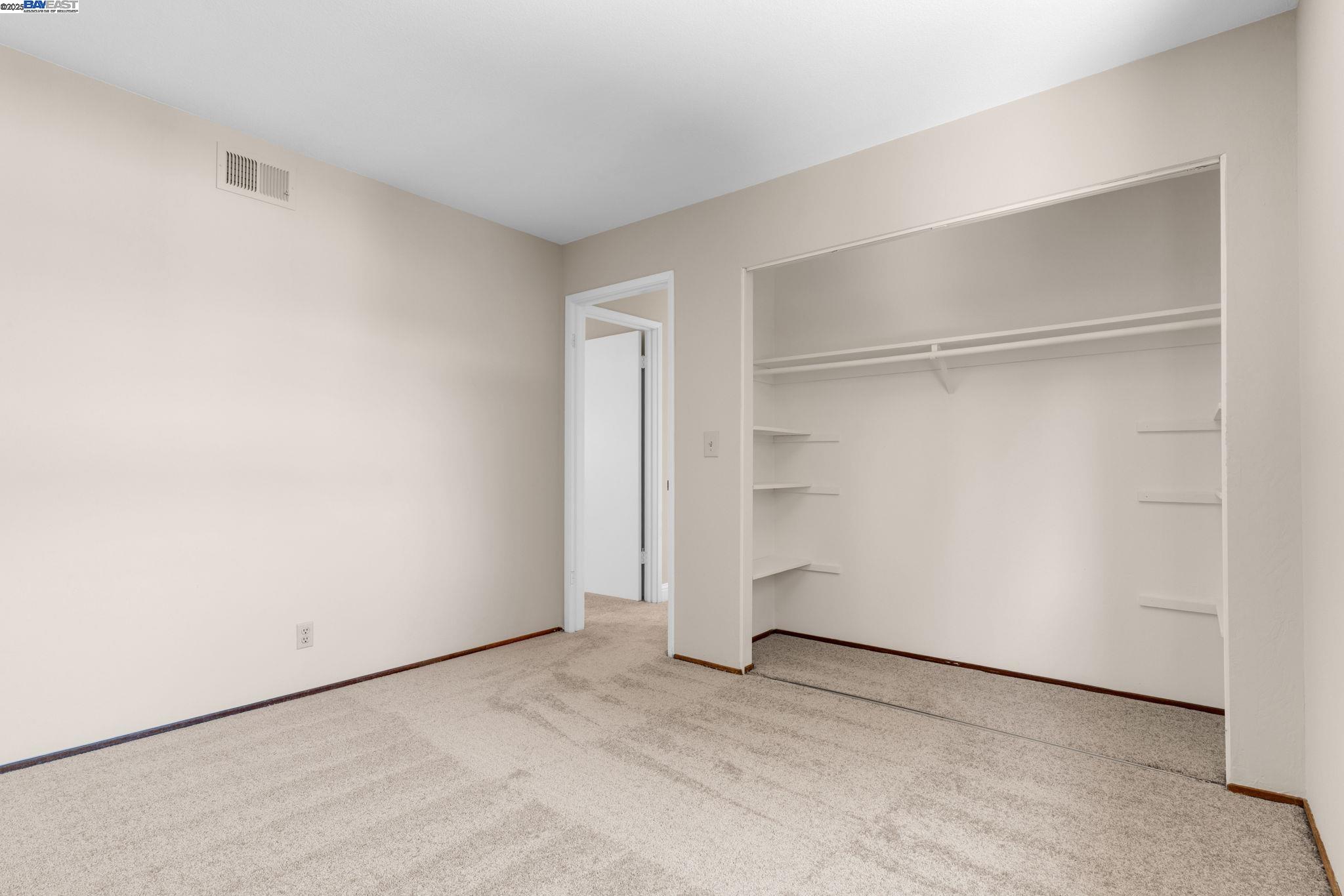 Detail Gallery Image 43 of 53 For 38 Barcelona Pl, Danville,  CA 94526 - 5 Beds | 3 Baths