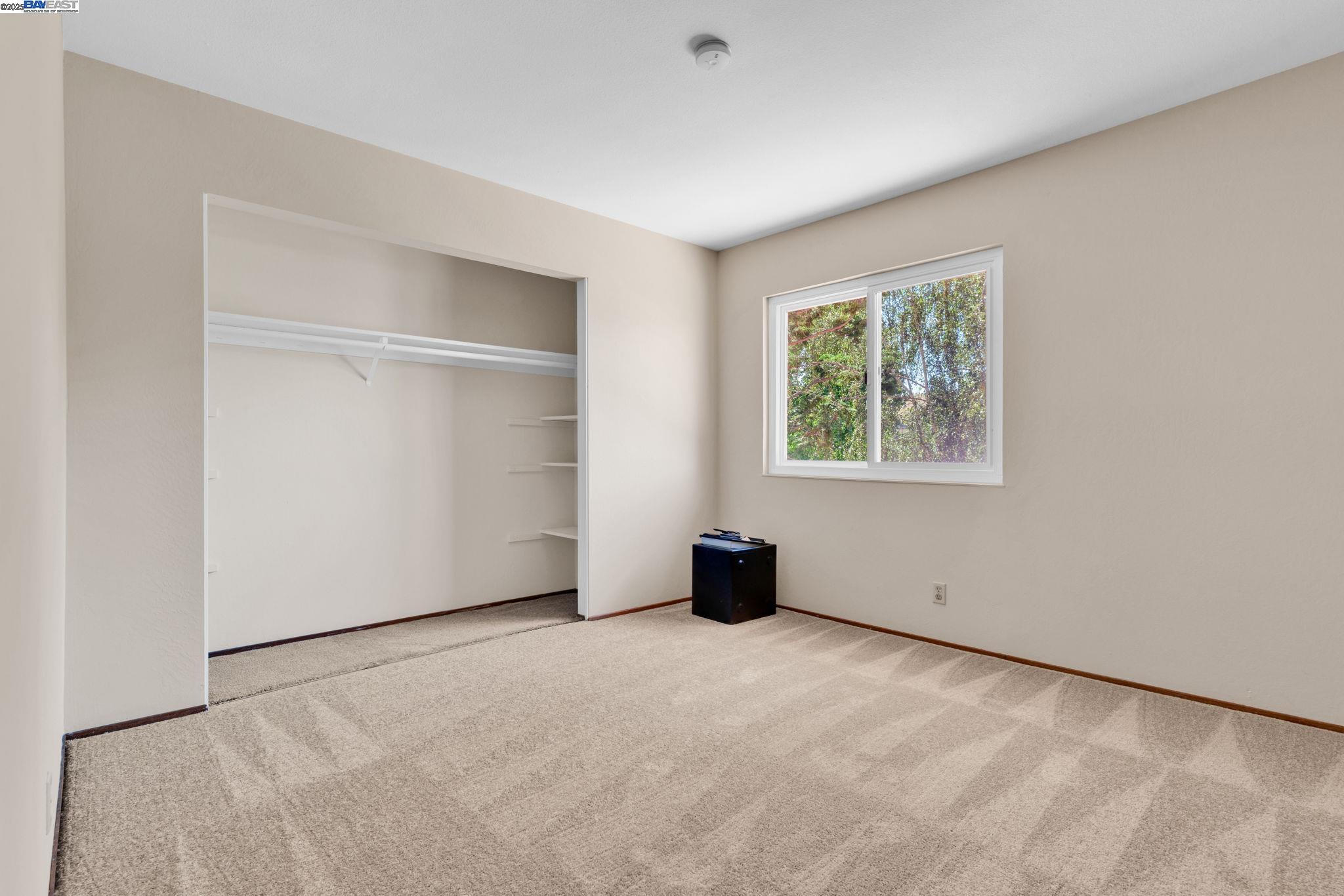 Detail Gallery Image 44 of 53 For 38 Barcelona Pl, Danville,  CA 94526 - 5 Beds | 3 Baths