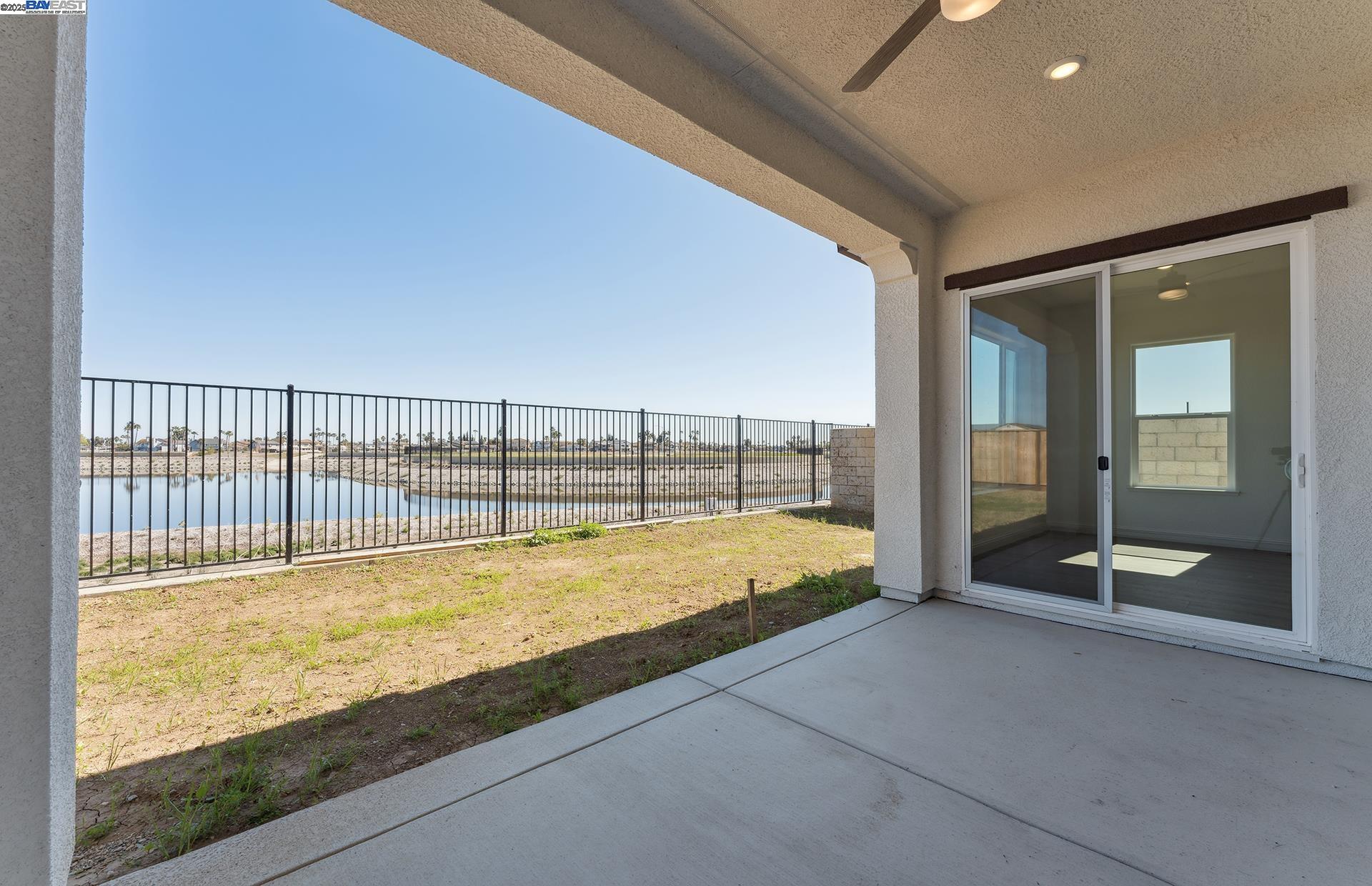 Detail Gallery Image 16 of 16 For 1058 Bradbury Dr, Discovery Bay,  CA 94505 - 4 Beds | 3 Baths