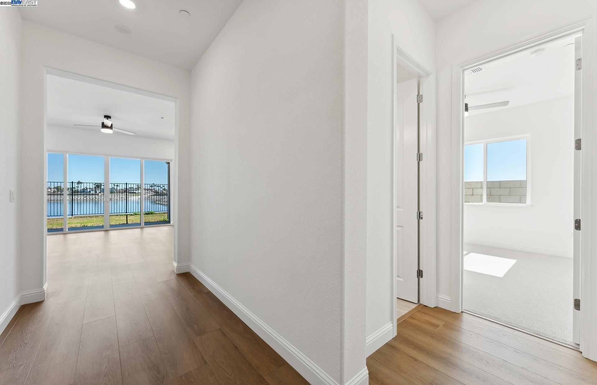 Detail Gallery Image 5 of 16 For 1058 Bradbury Dr, Discovery Bay,  CA 94505 - 4 Beds | 3 Baths