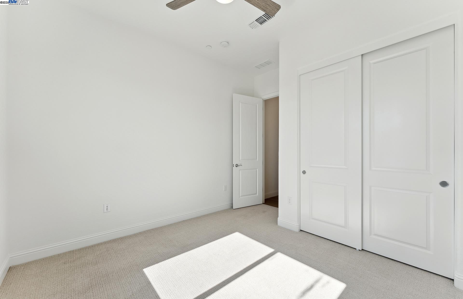 Detail Gallery Image 6 of 16 For 1058 Bradbury Dr, Discovery Bay,  CA 94505 - 4 Beds | 3 Baths
